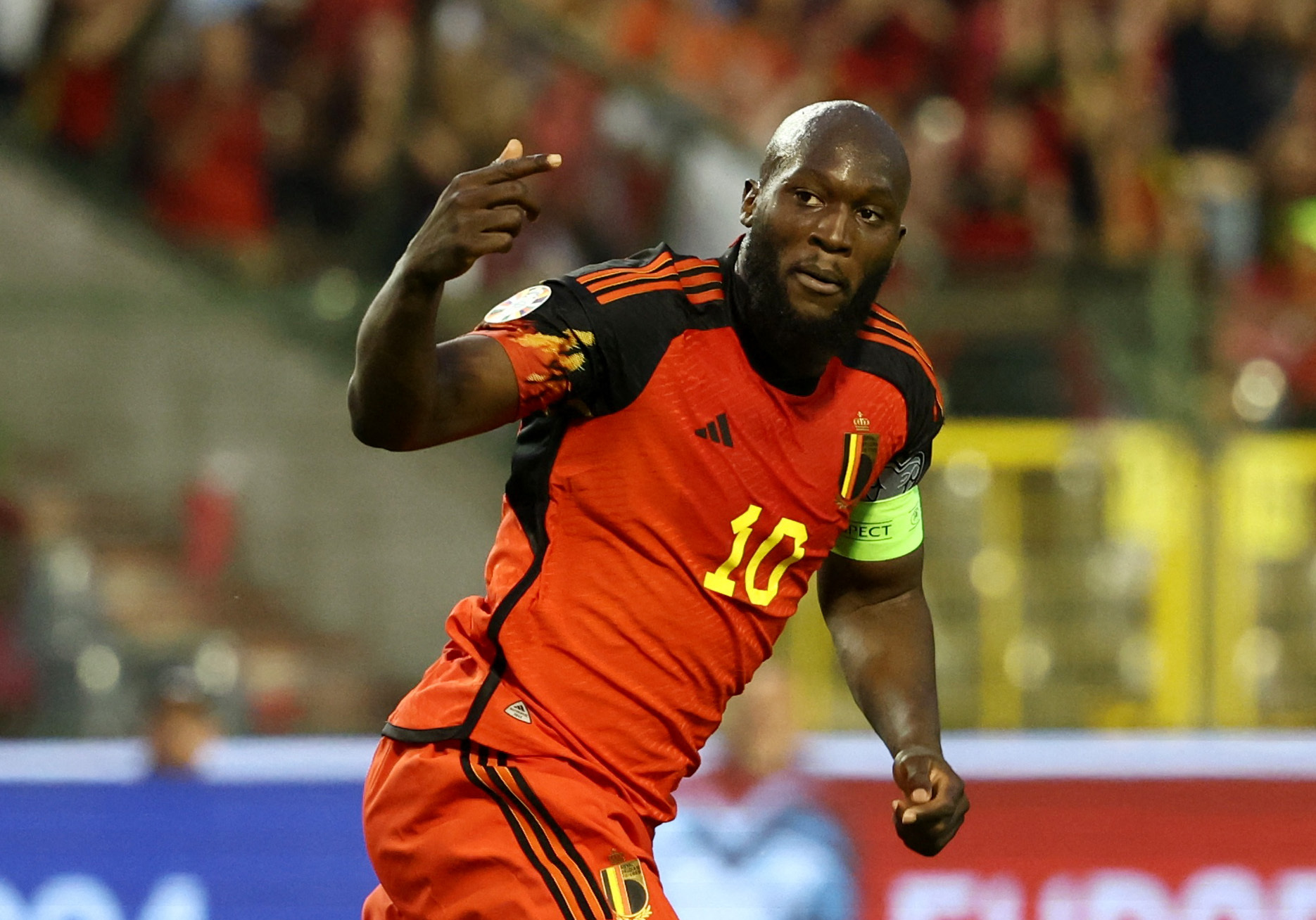lukaku.jpg
