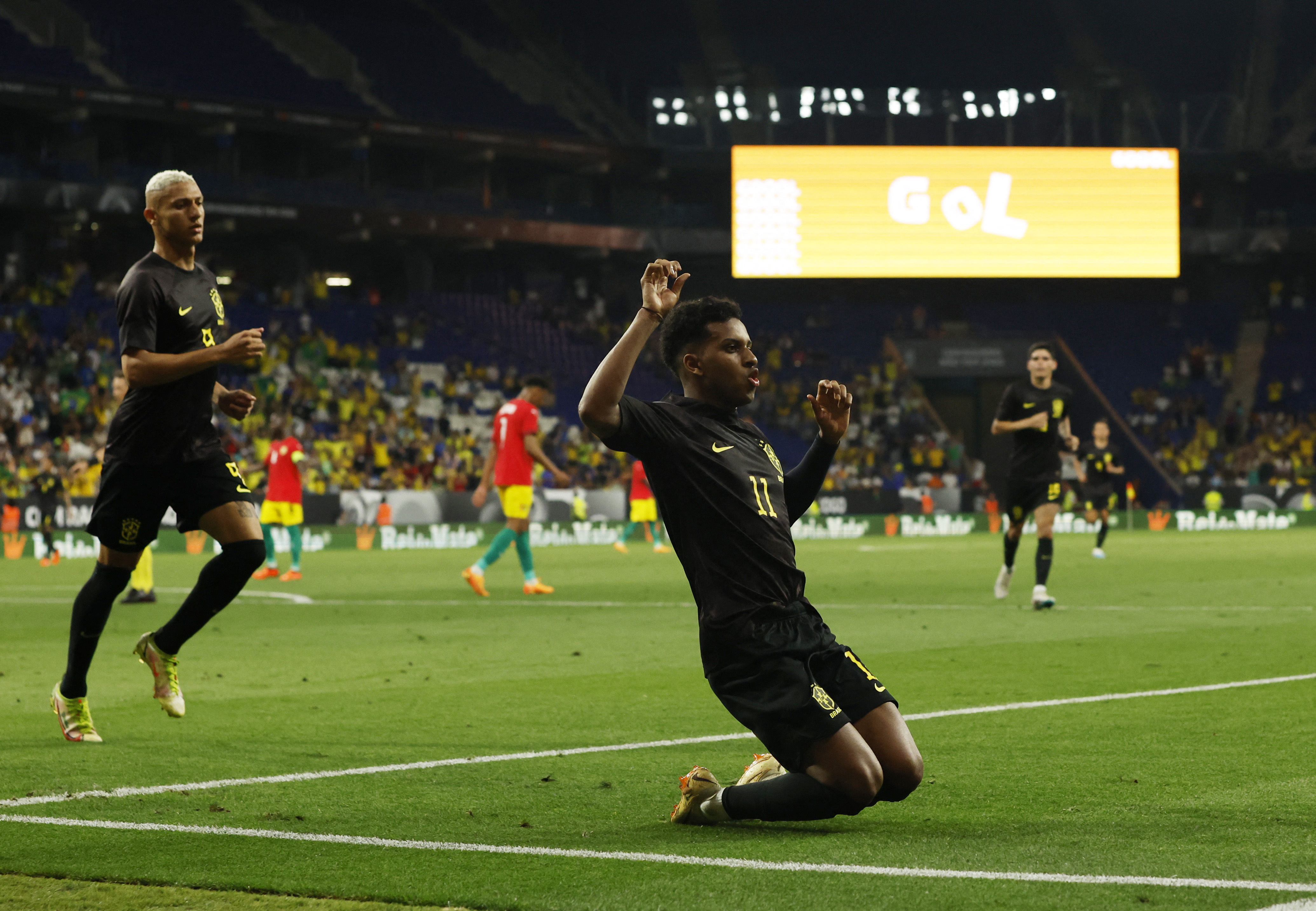 rodrygo_.jpg