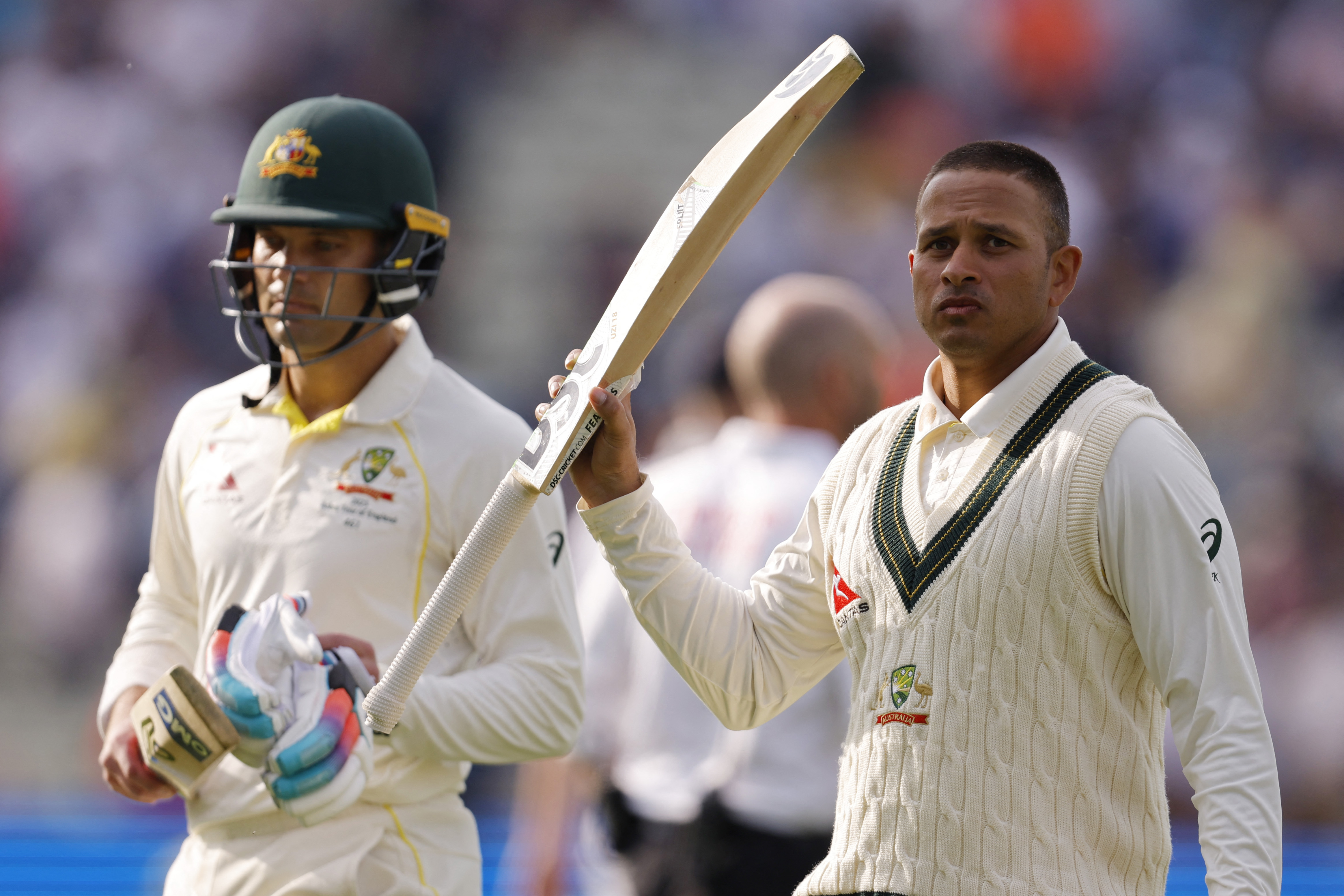 usman_khawaja_2.jpg