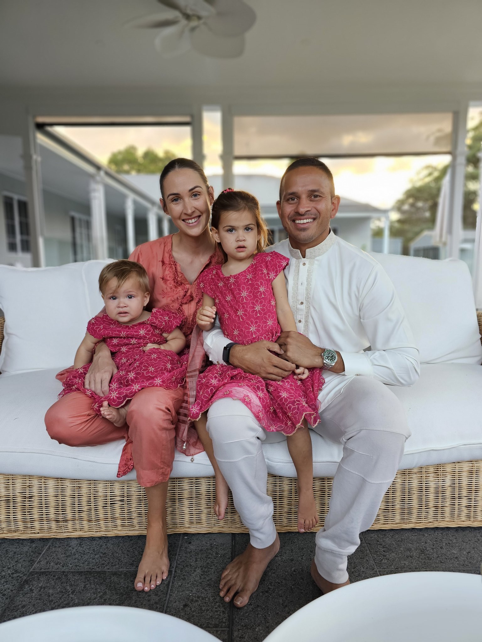 usman_khawaja_3.jpg