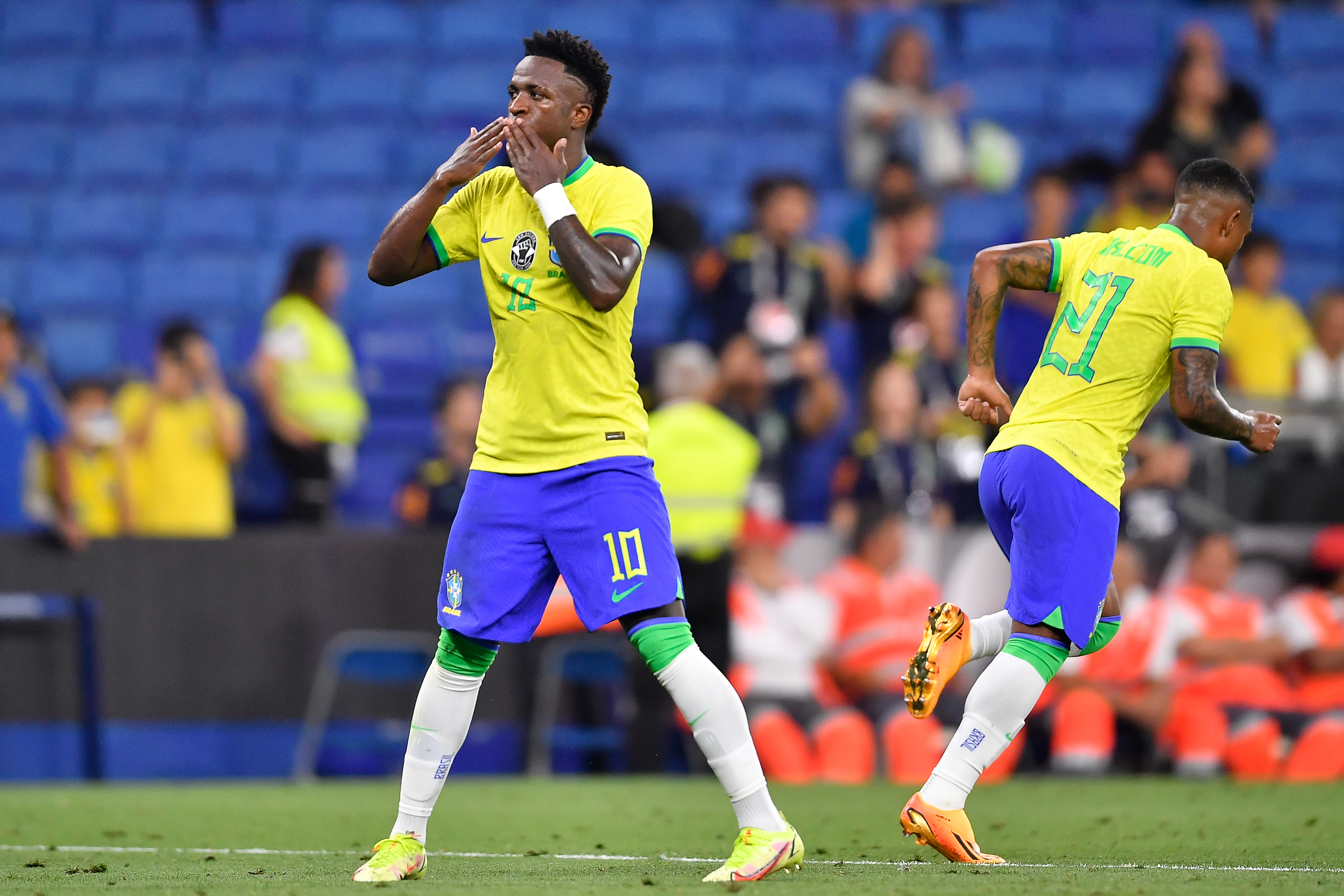 vini1.jpg