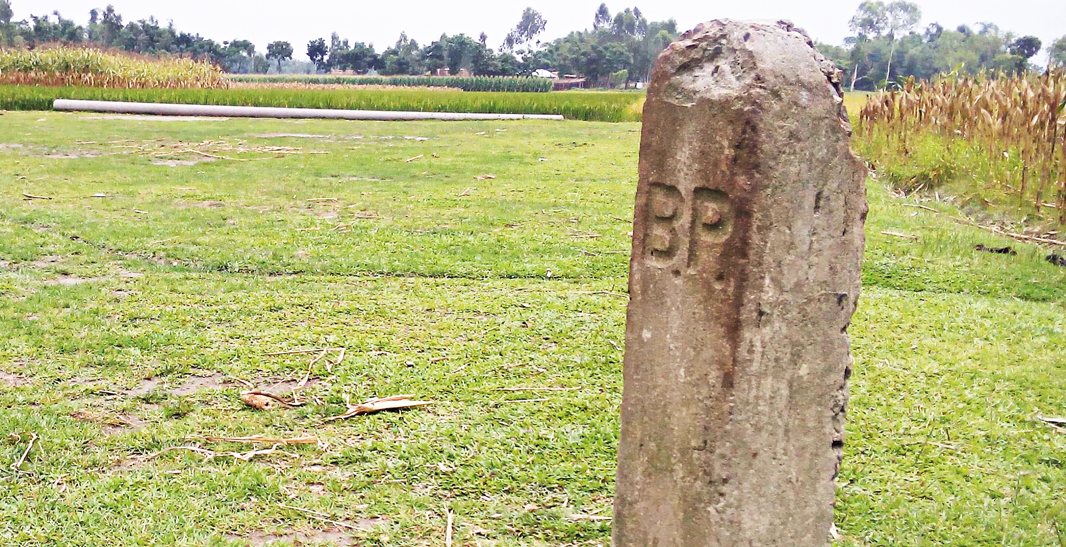 4lalmonirhat-no-population-enclave-.jpg