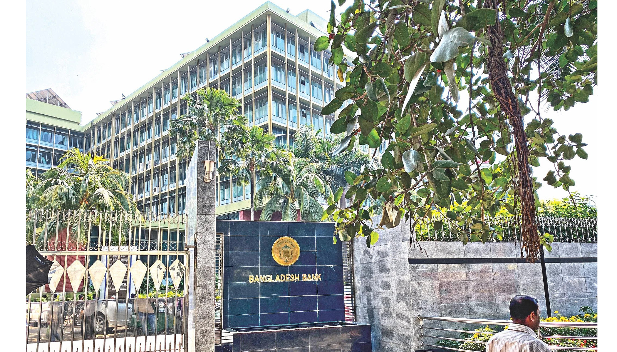 Lenders asked to file annual CSR budget by Feb