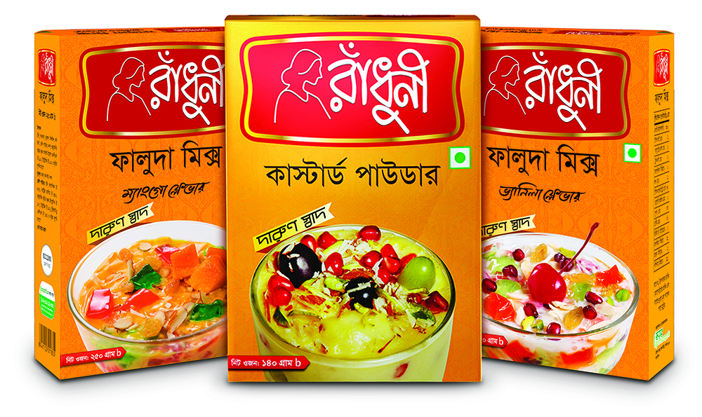 custard_powder_falooda_mix_pack_shot_0.jpg