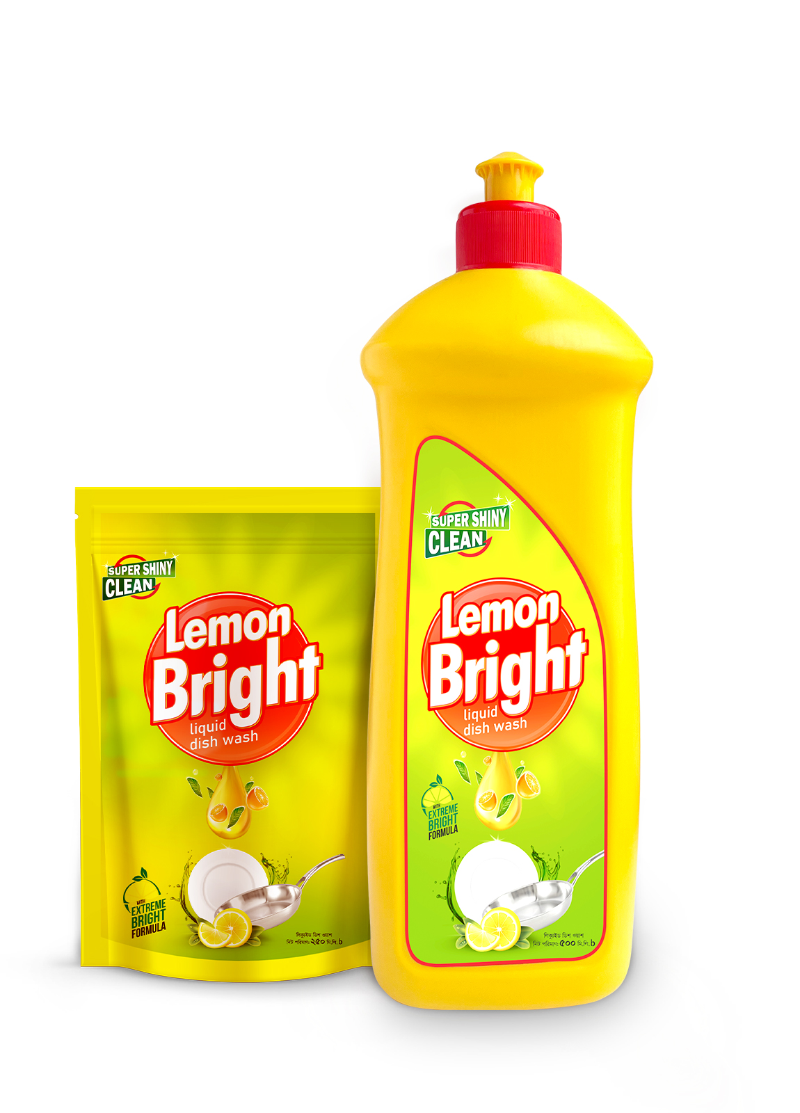 lemon-bright-03_pack_shot.jpg