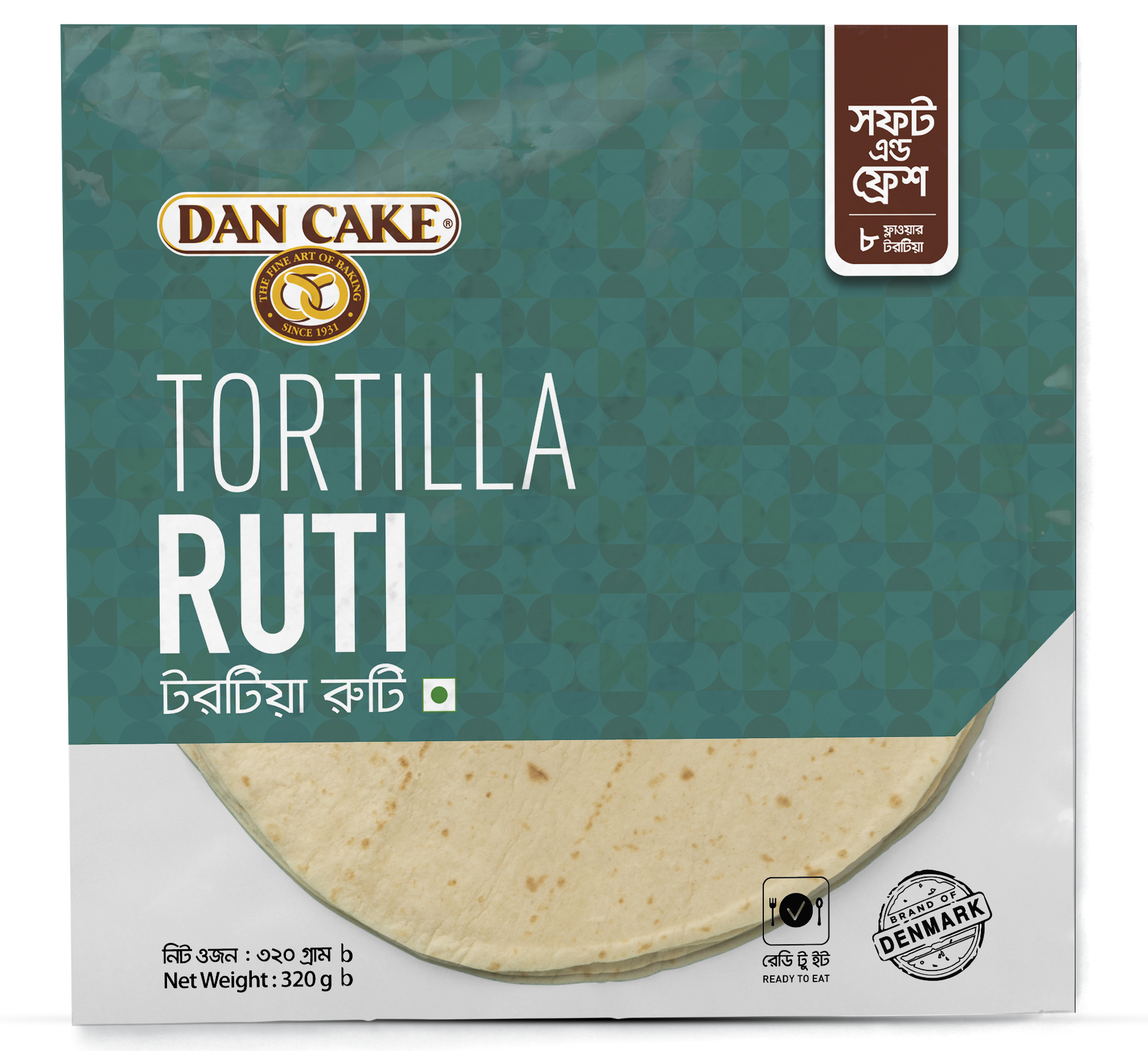 tortilla_8pcs_packshot_2.png