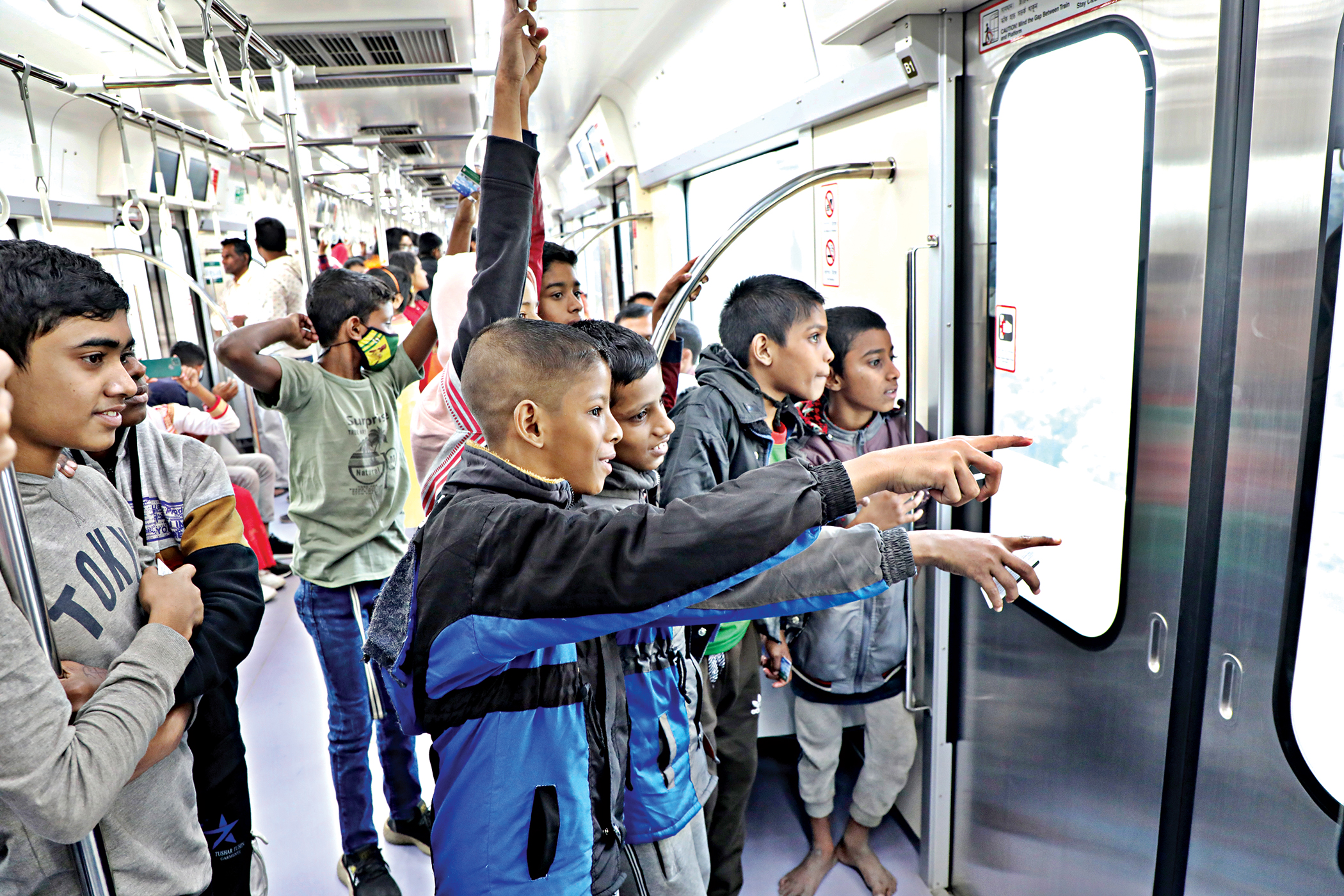 metro1.jpg