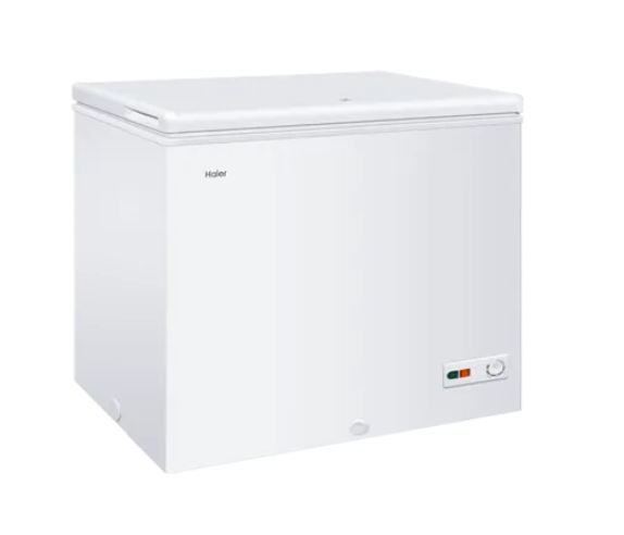 Haier HCF-230