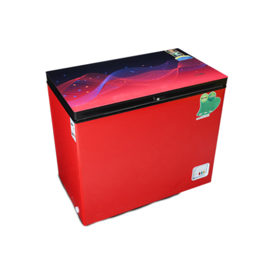 Vision GD RE 250L