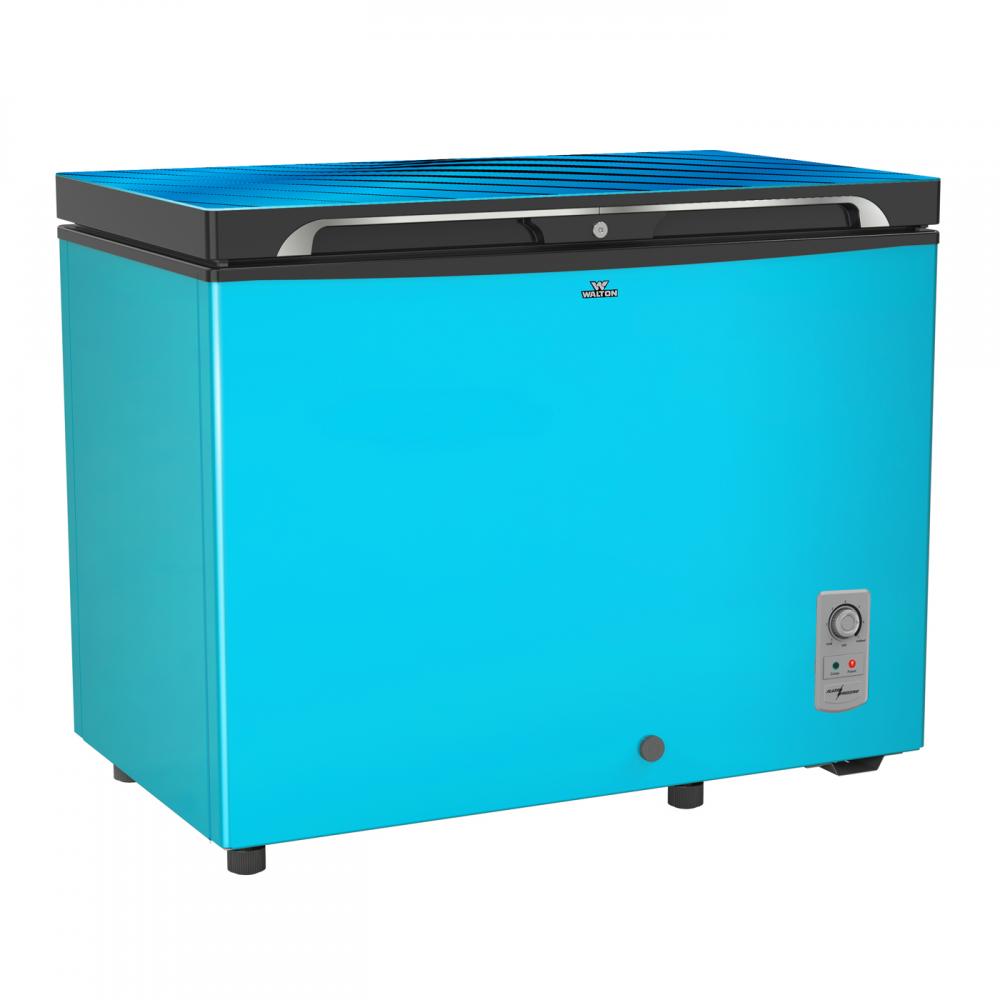 Walton WCG-2E5-GDEL-XX (Inverter)