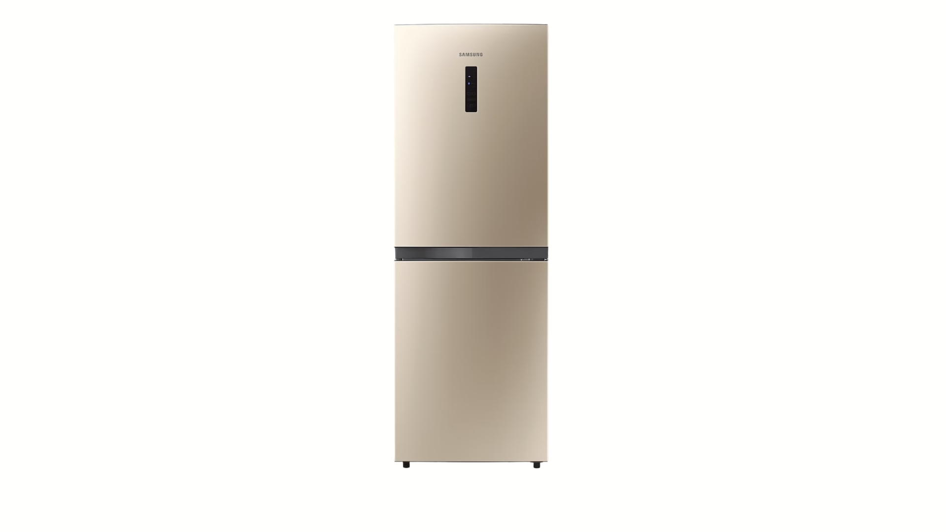 Samsung RB21KMFH5SK/D3