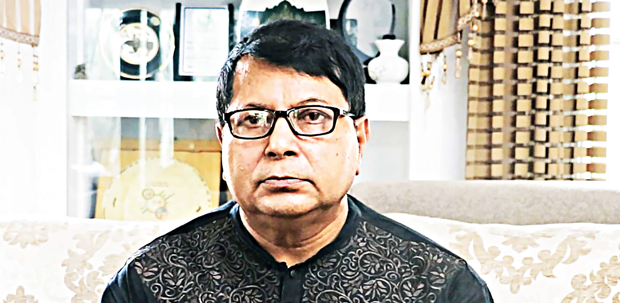 m-shamsul-huq.jpg