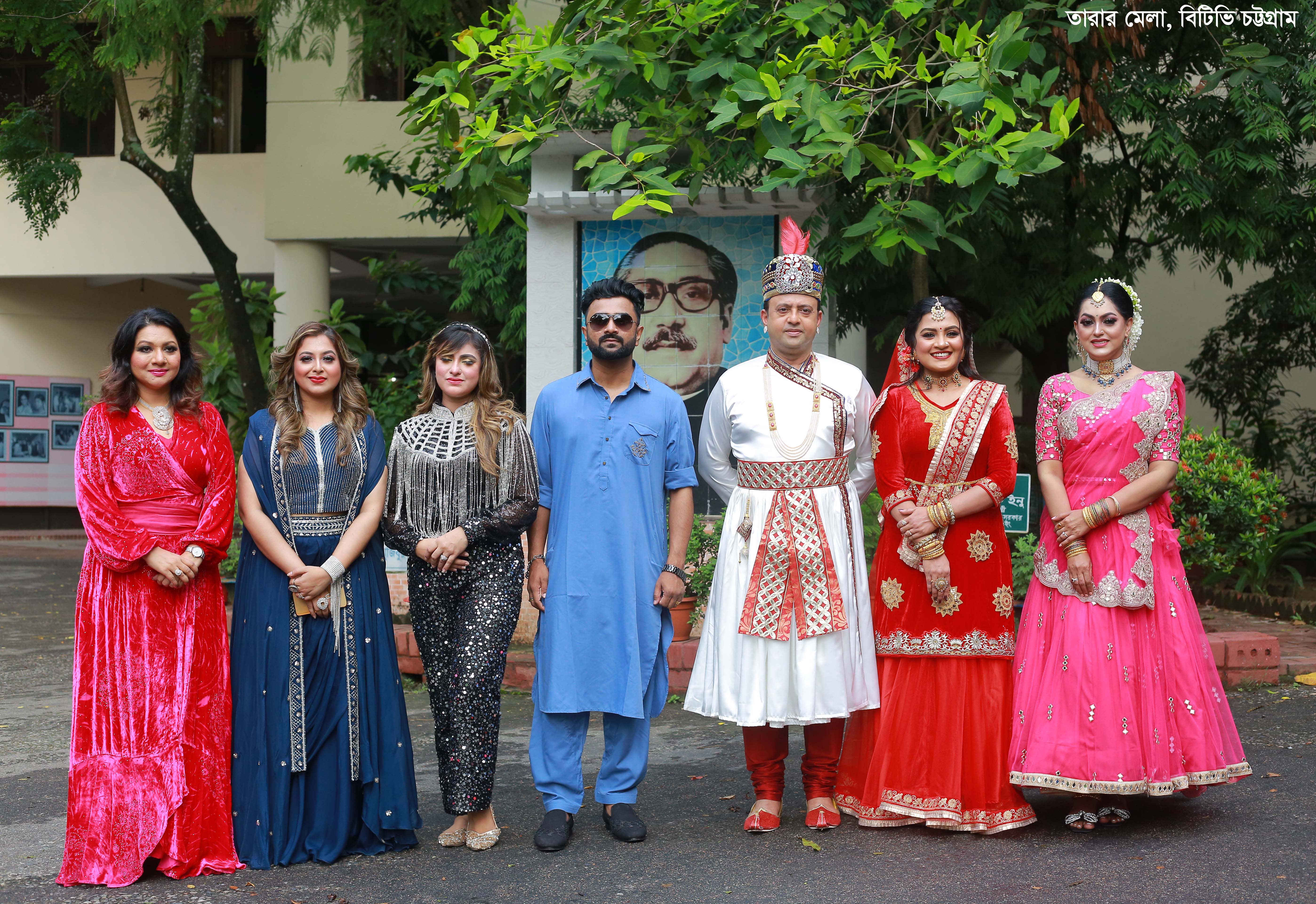 tarar_mela_group_pic.jpg