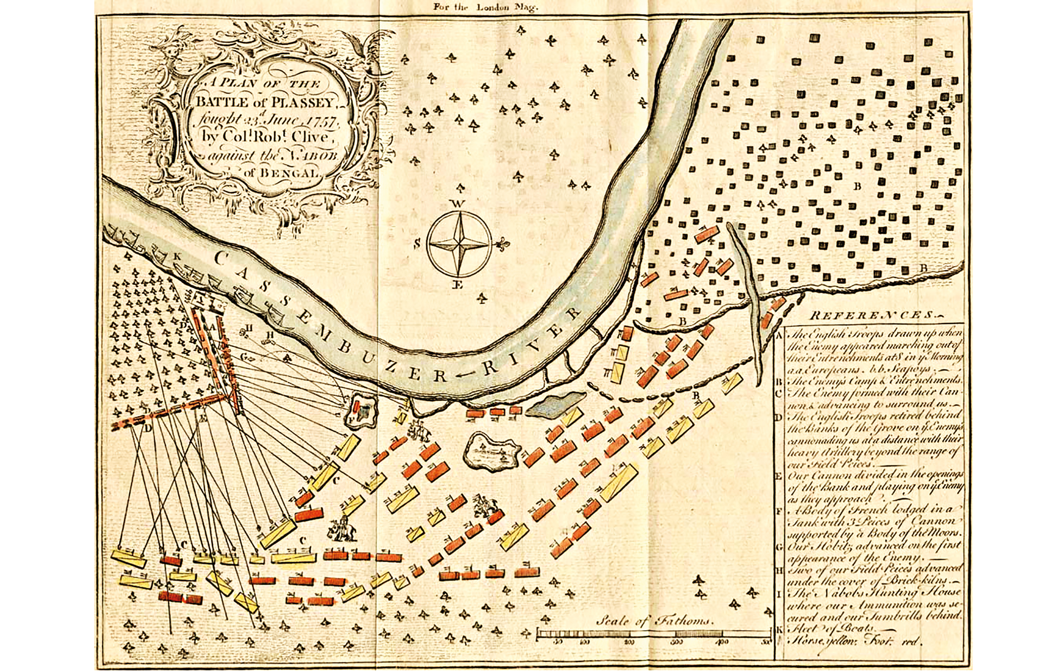 plassey4.jpg