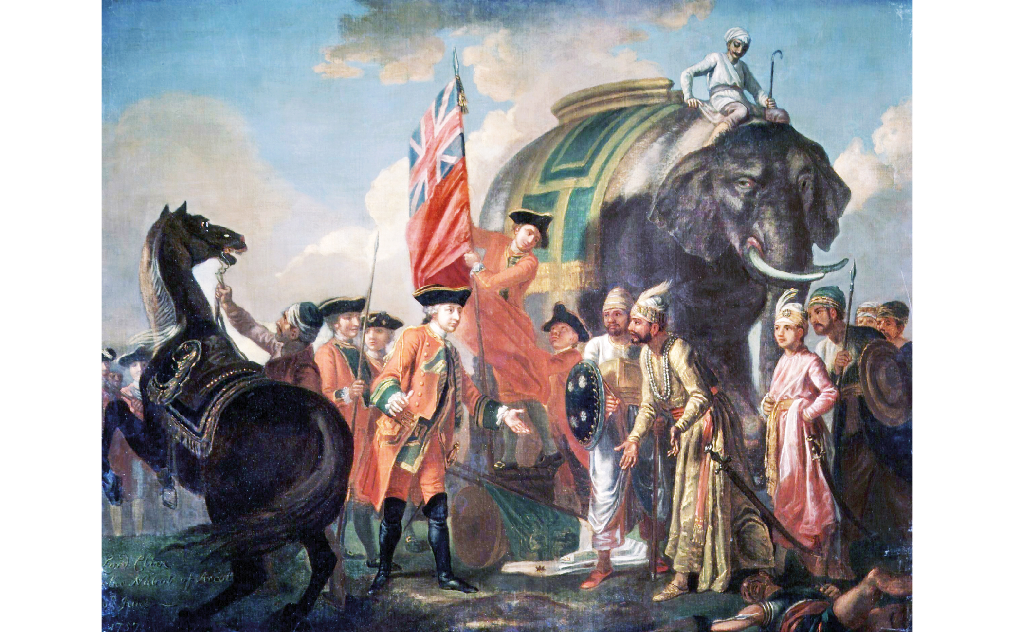 plassey5.jpg