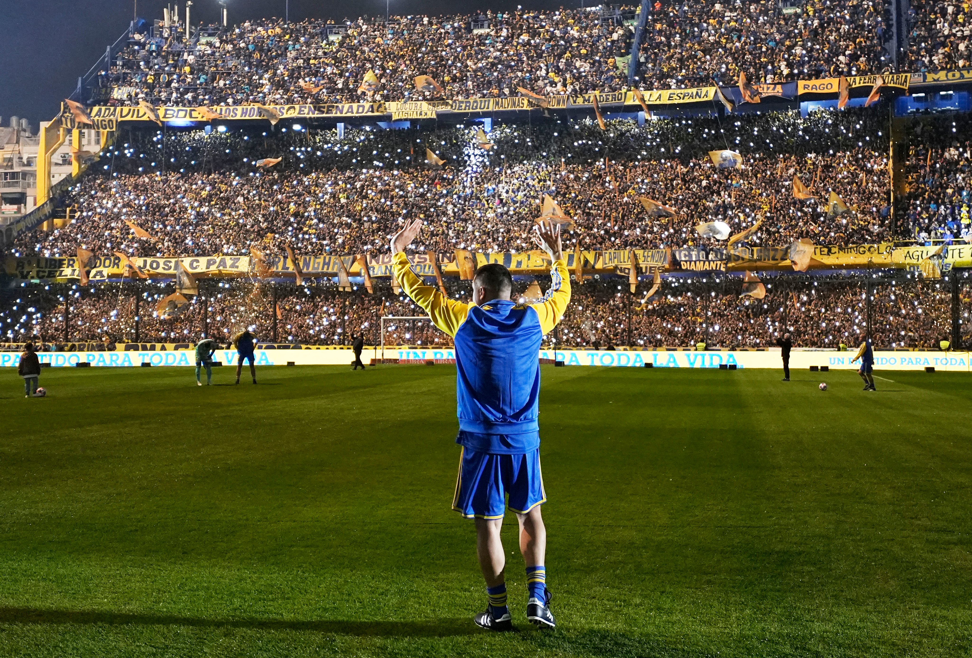 riquelme.jpg