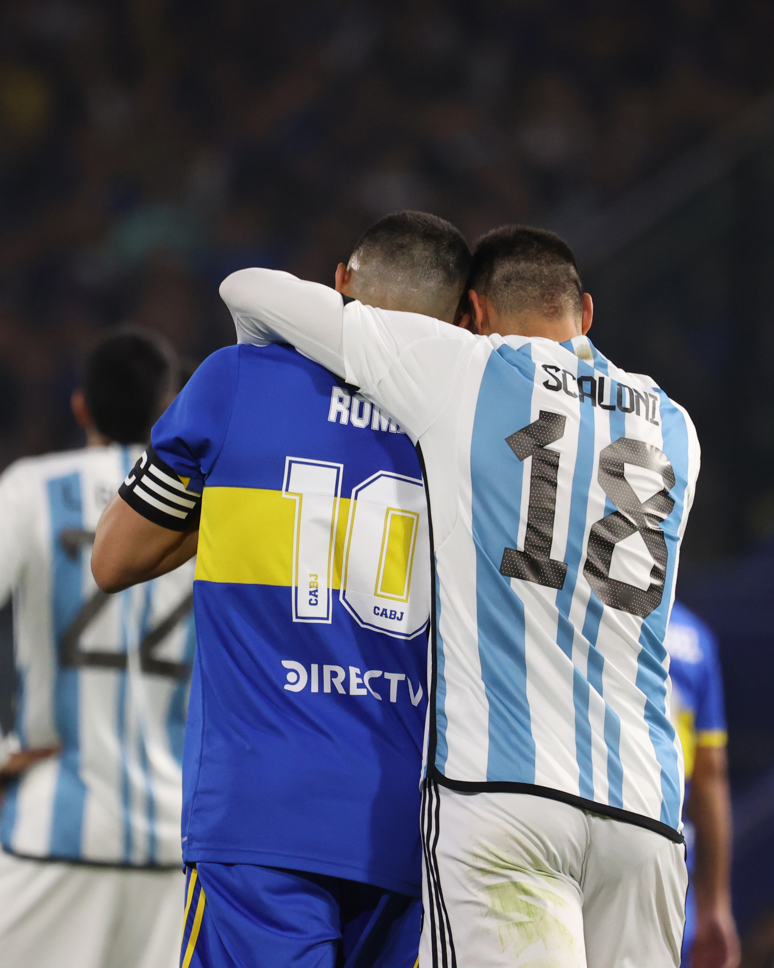 riquelme_scaloni.jpg