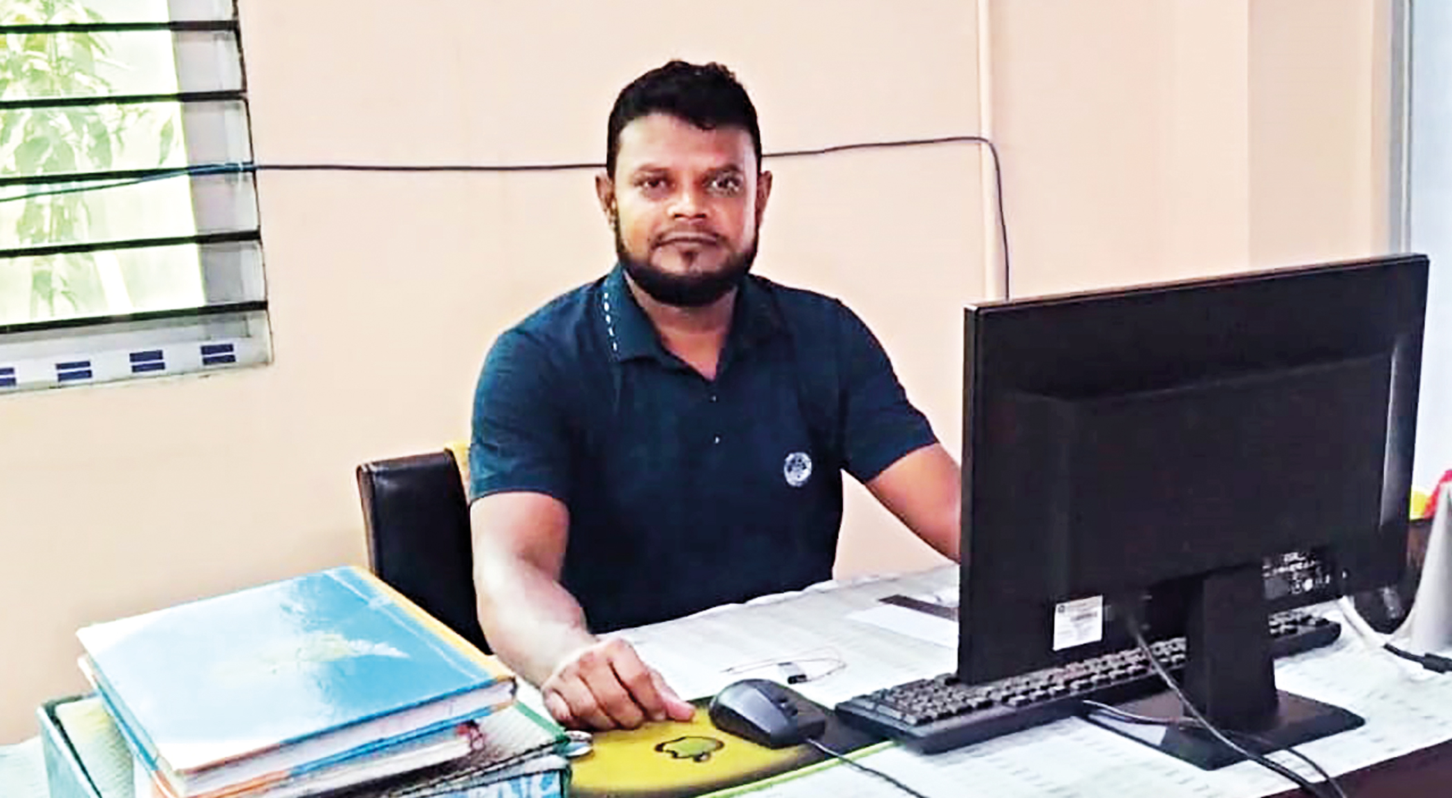 dhaka-bank.jpg