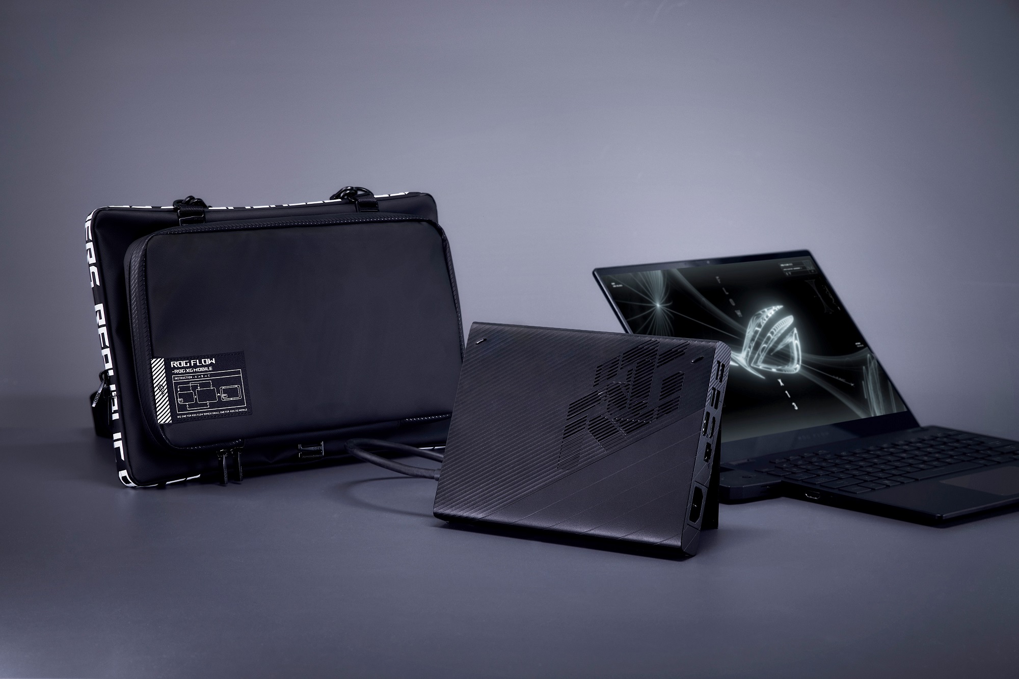 rog_flow_x13_gv301.jpg