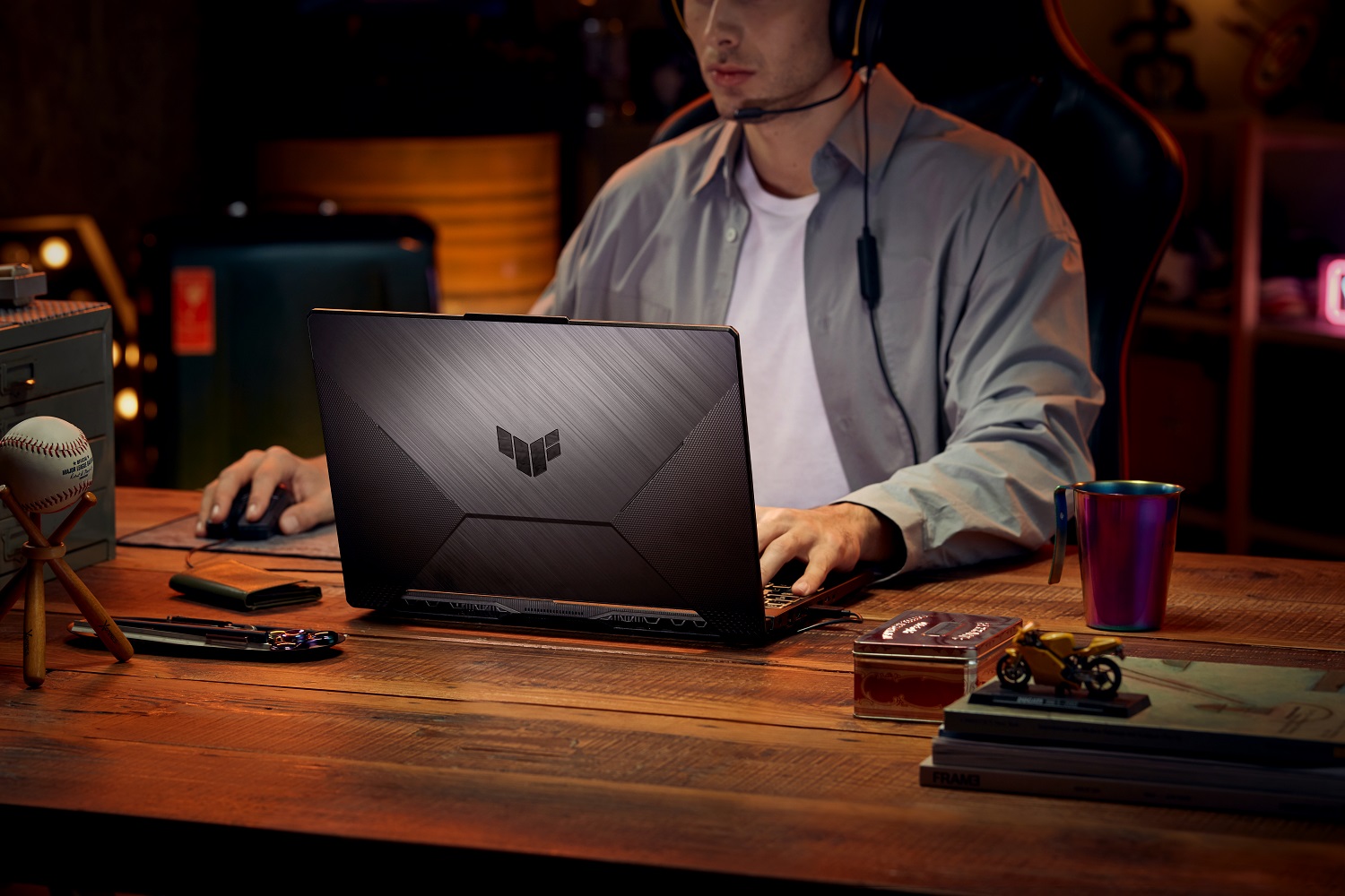 tuf_gaming_a15_fa506ihrb.jpg