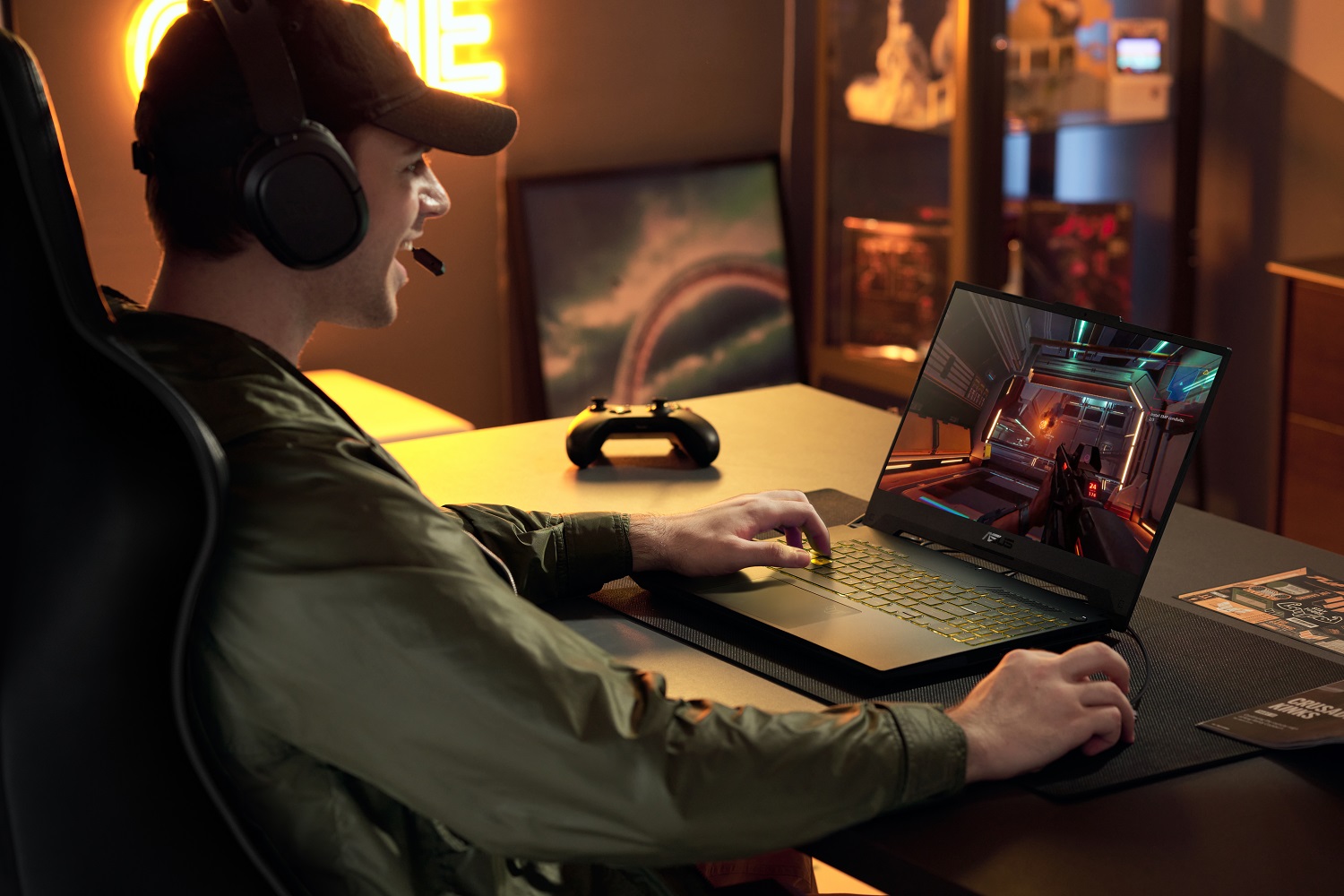 tuf_gaming_a15_fa507_series.jpg