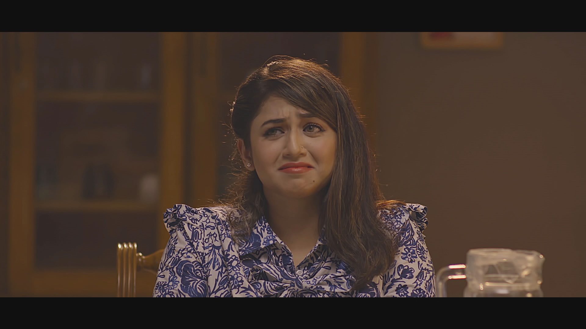 bou_gele_buddhi_bare_2.jpg