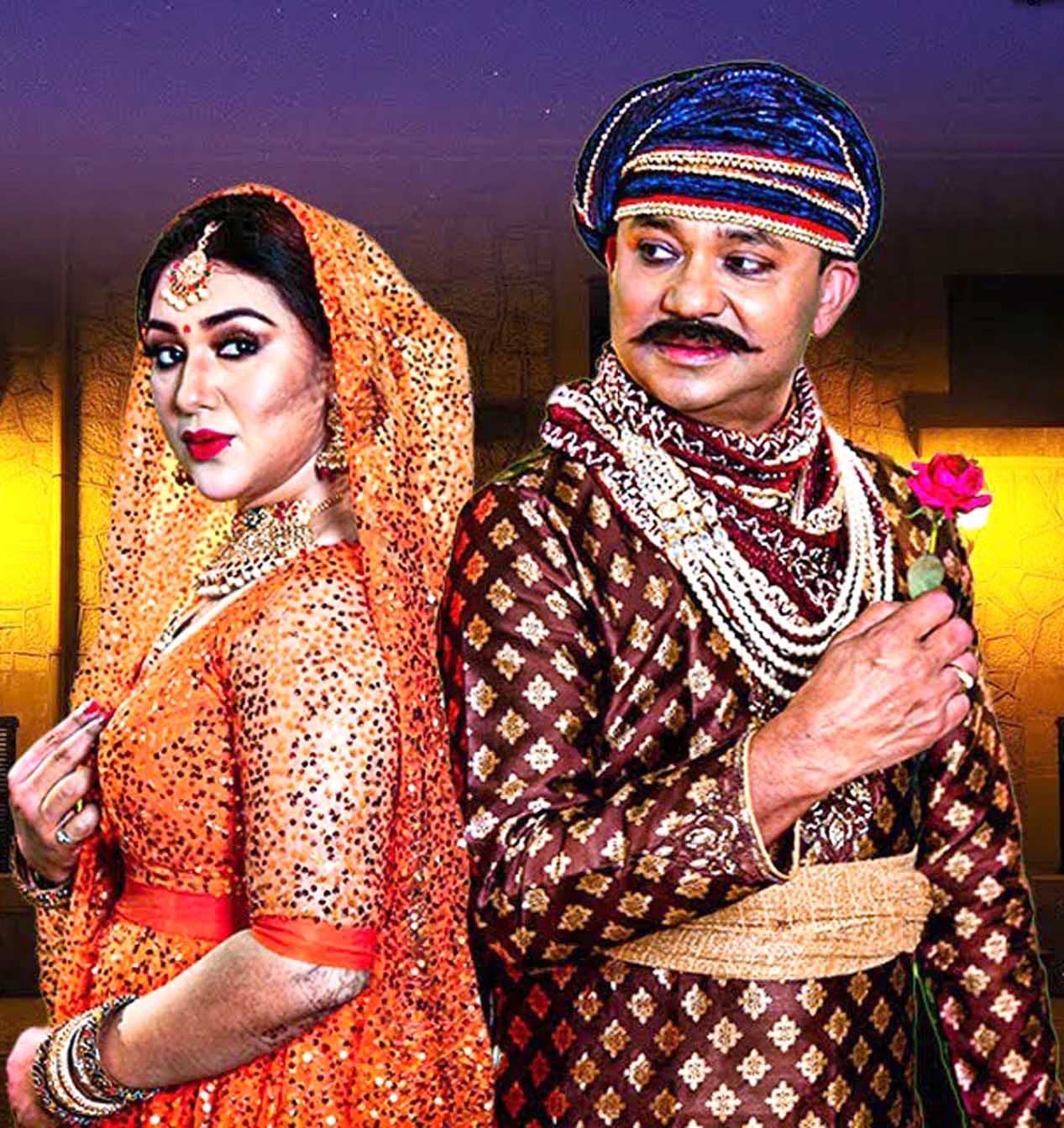 movie_isha_kha_1atn.jpg