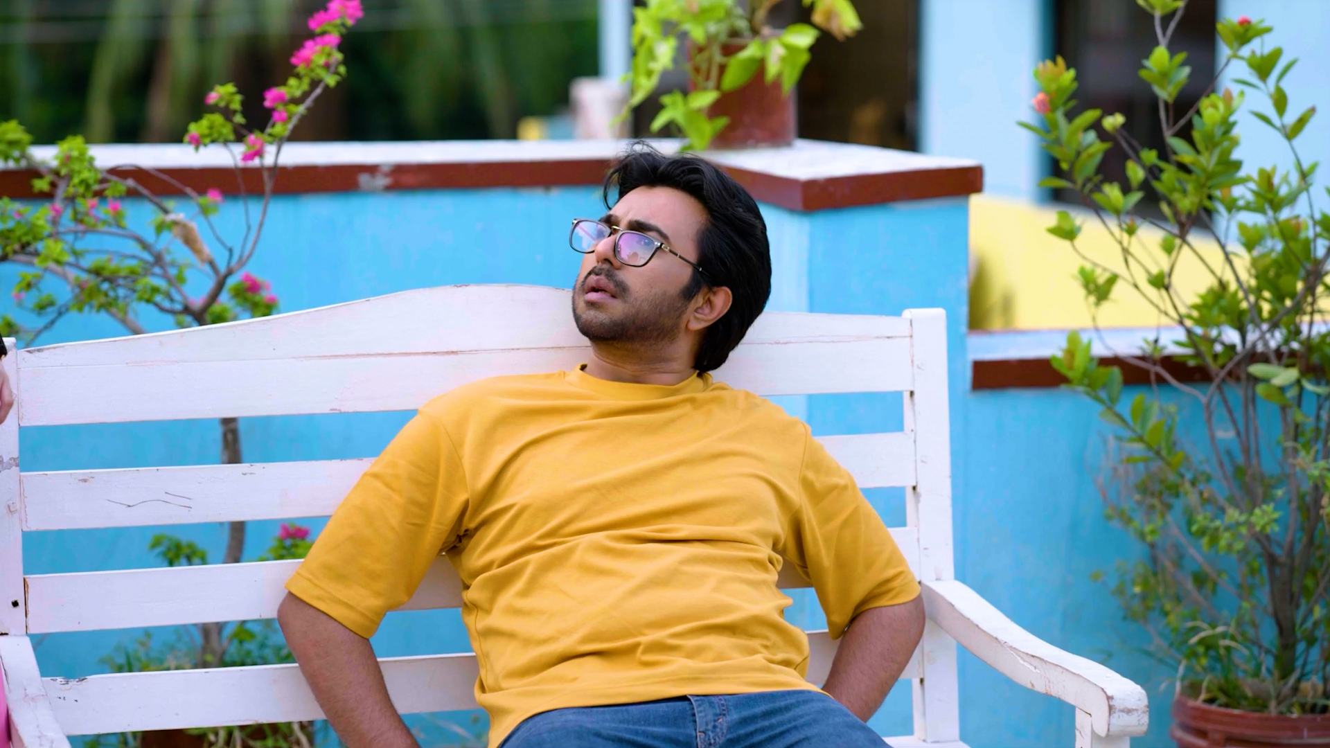 mr._olos_-drama_-on_eid-ul-azha_2023_-banglavision_2.jpg