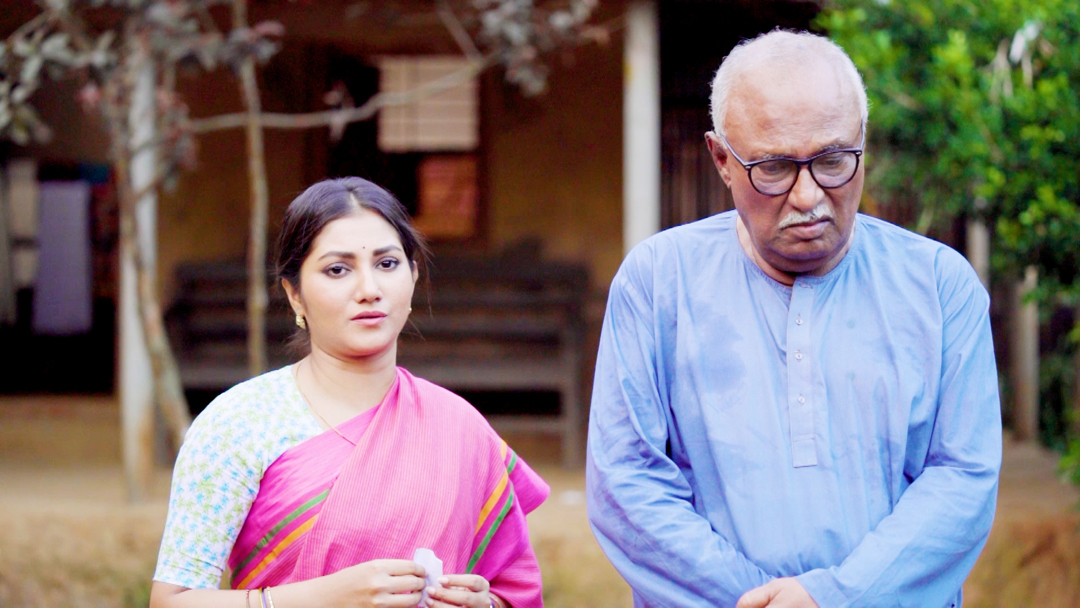 eid_drama_serial_vhaggobibi_1.jpg