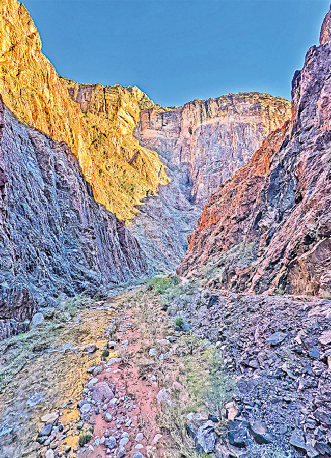 grand-canyon-6.jpg