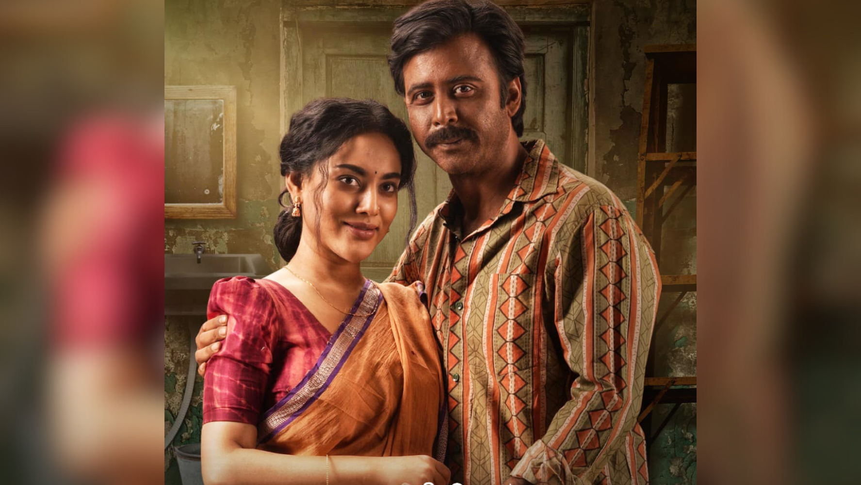 ‘Shurongo’ makes record at Star Cineplex 