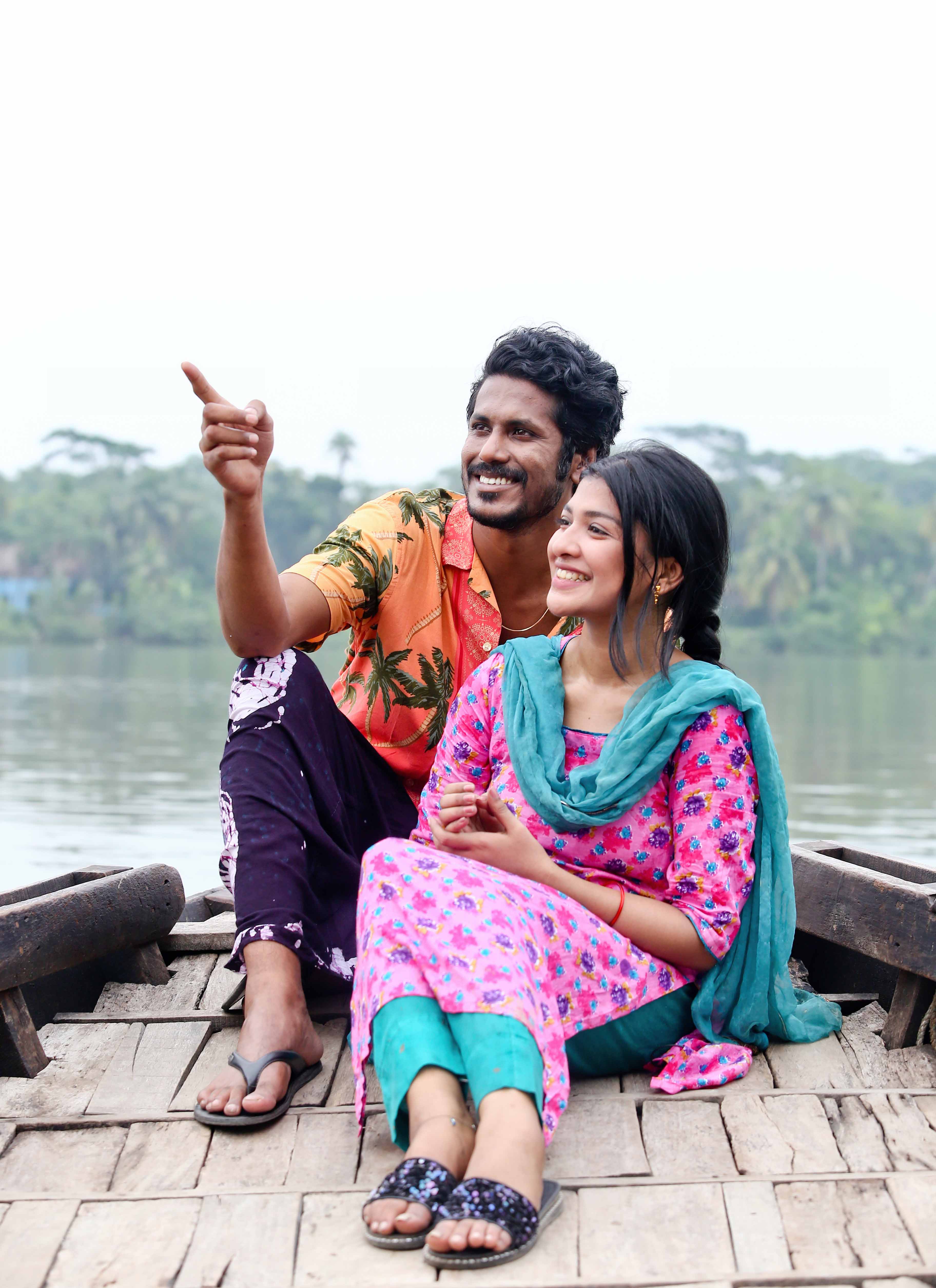 dui_jonakir_golpo_01 vertical.jpg