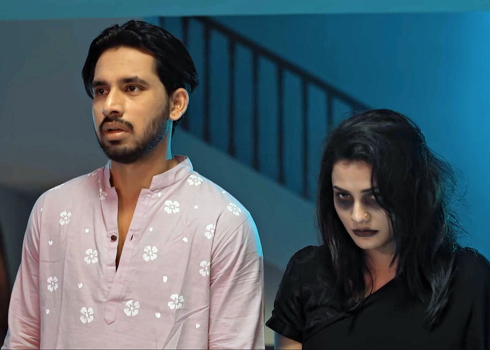 drama_bhooter_girlfriend_7.jpg