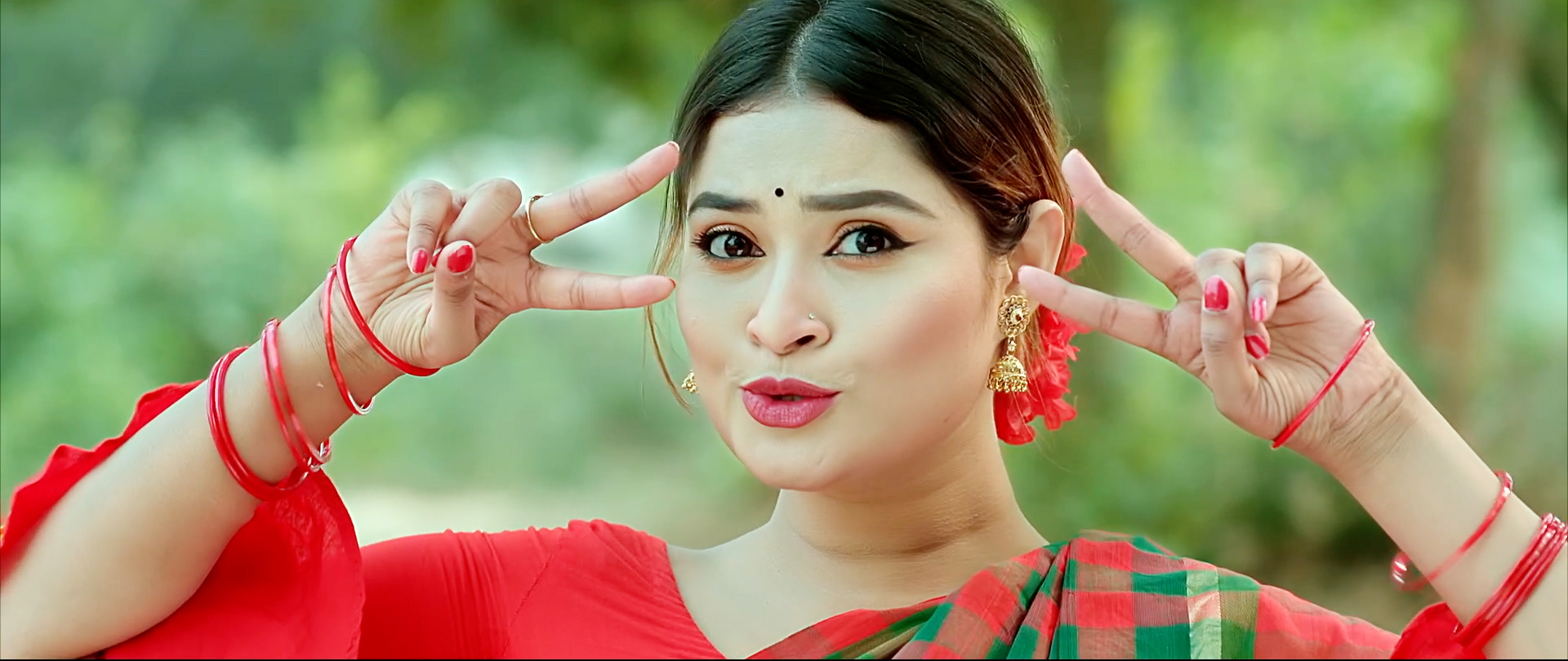 eid_drama_serial_poribanu_2.jpg