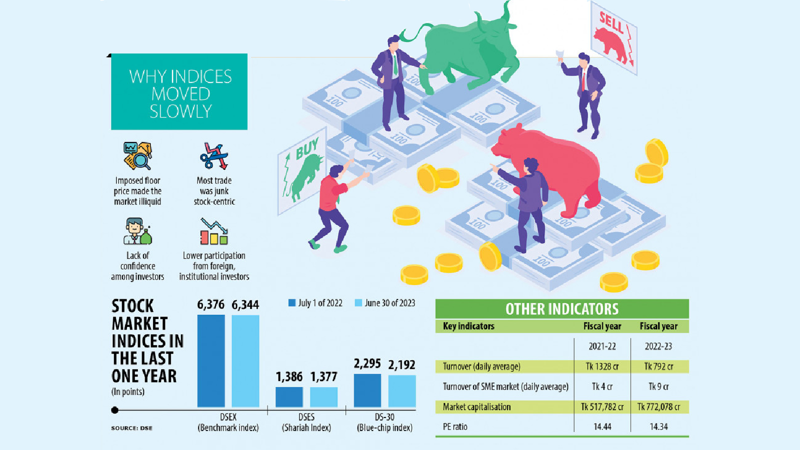 stock-market-i.jpg