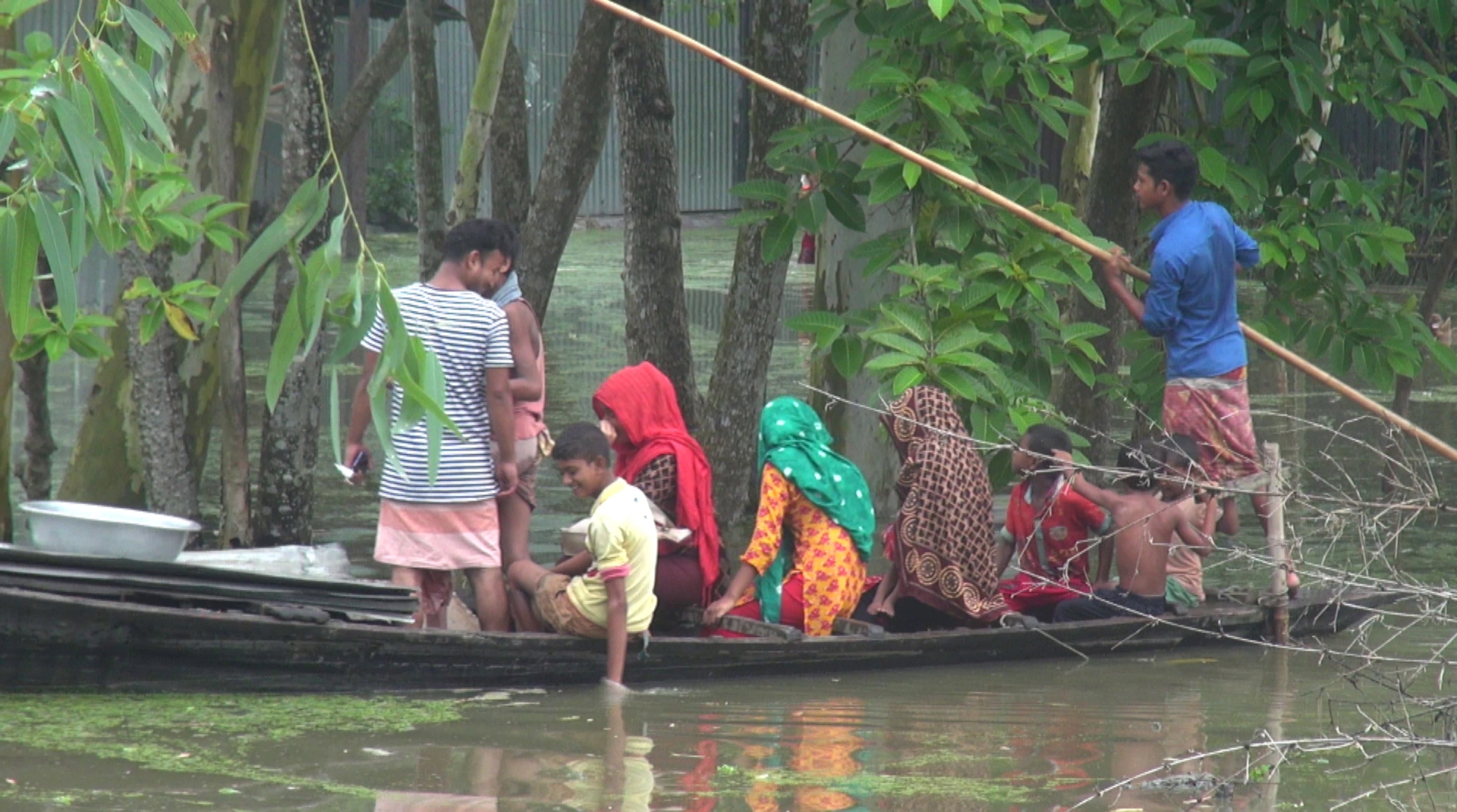 lalmonirhat_flood-01.jpg