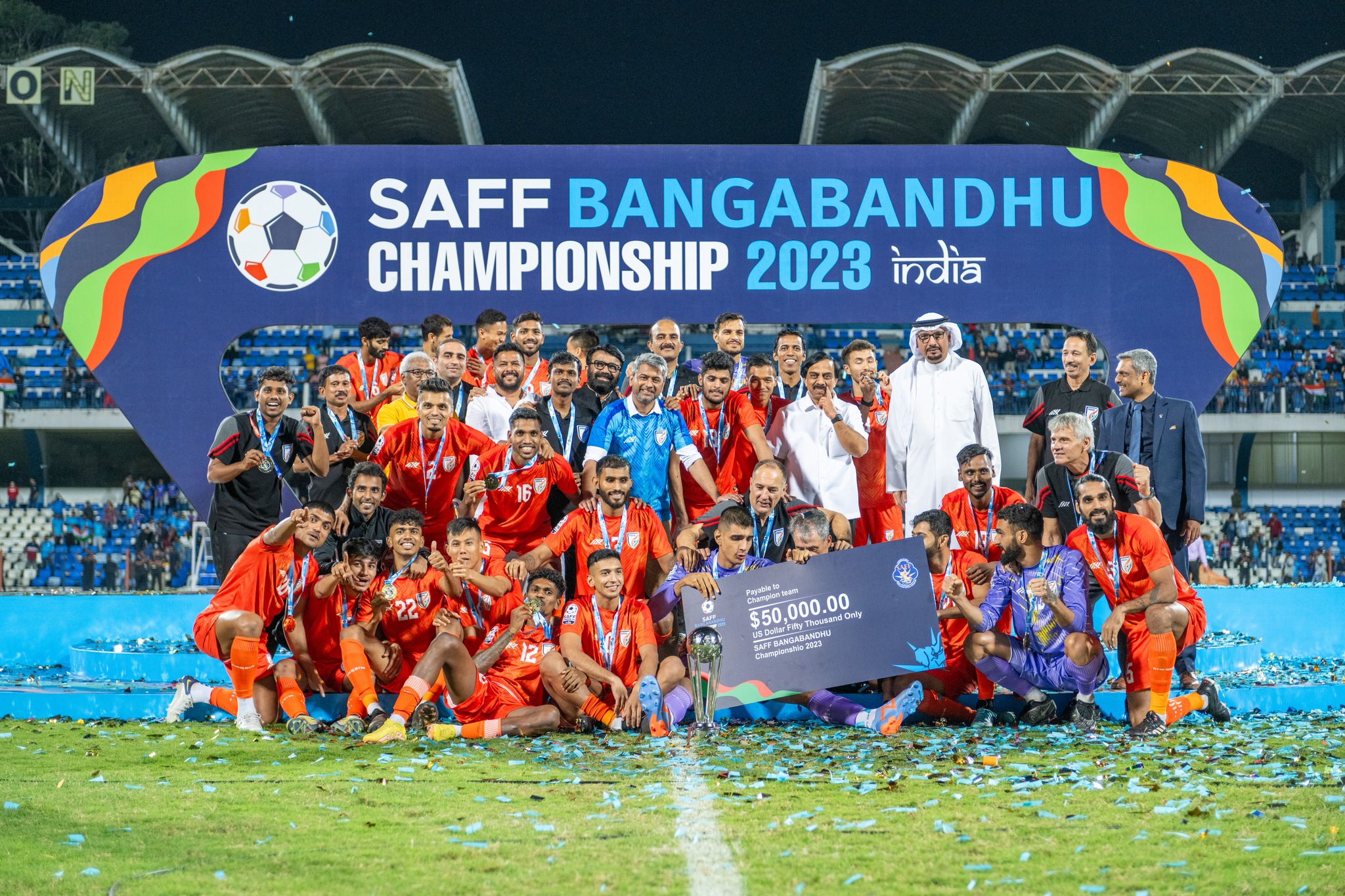 saff.jpg