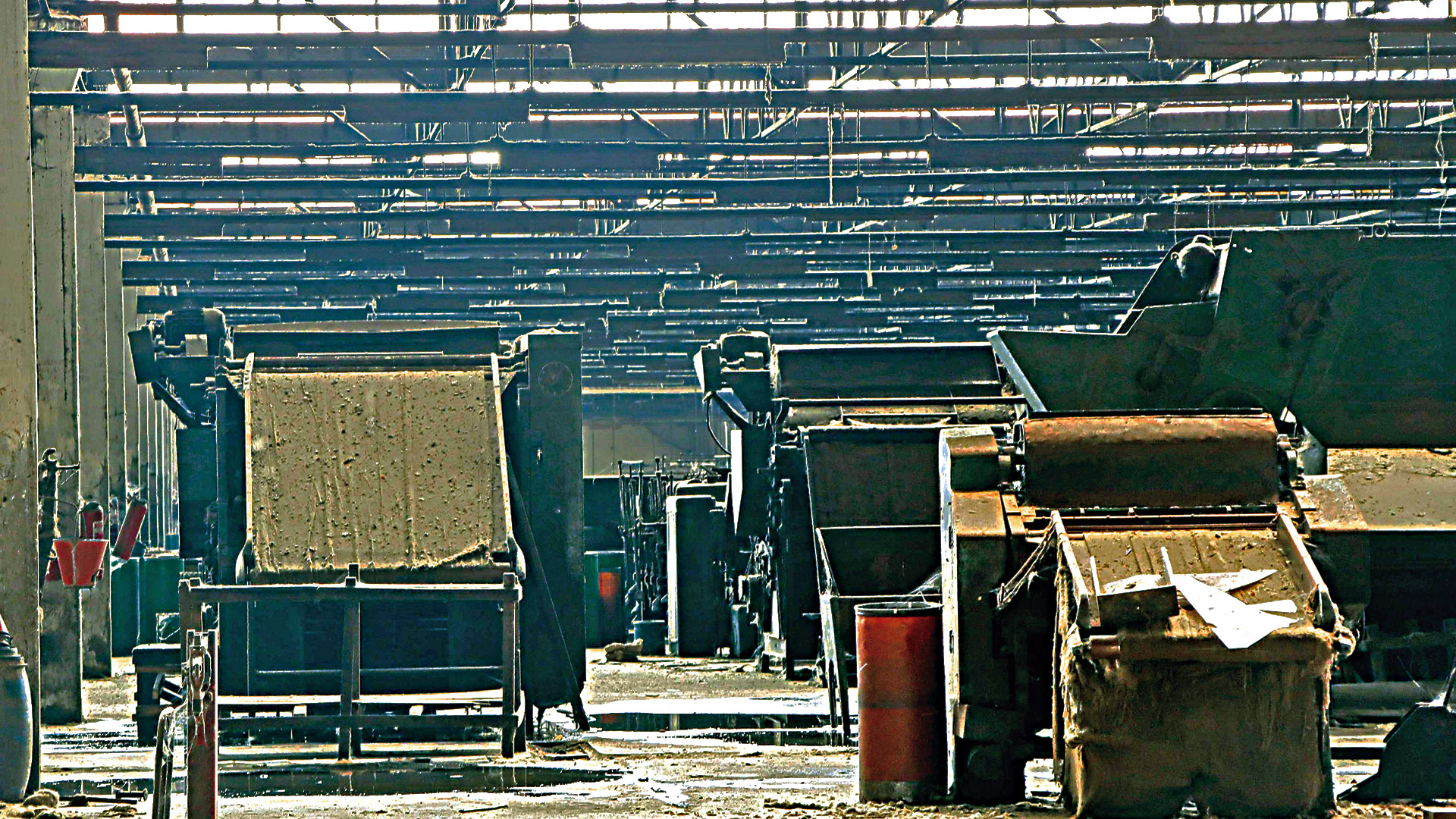 khulna_jute_mills_2.jpg