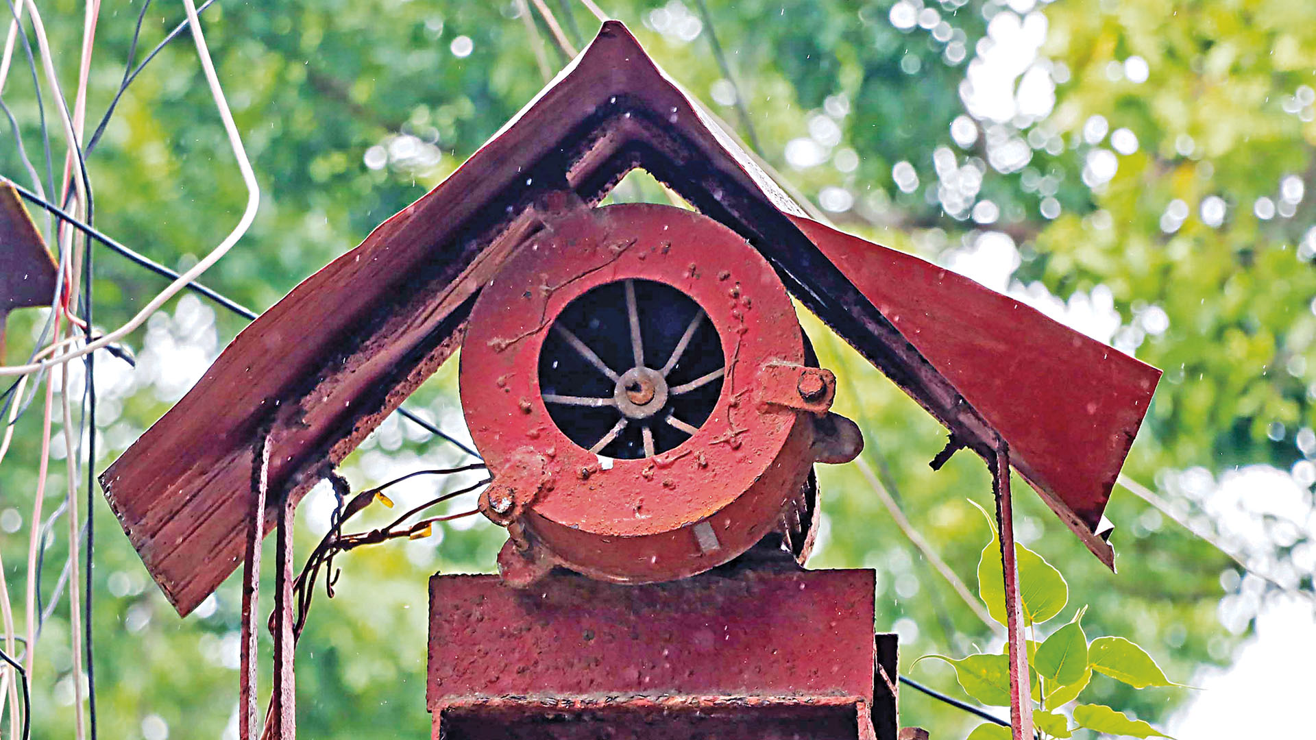 khulna_jute_mills_3.jpg