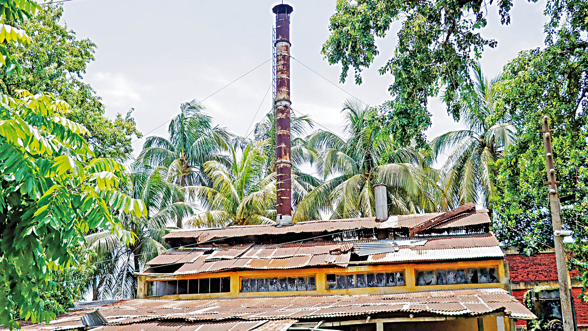 khulna_jute_mills_5.jpg