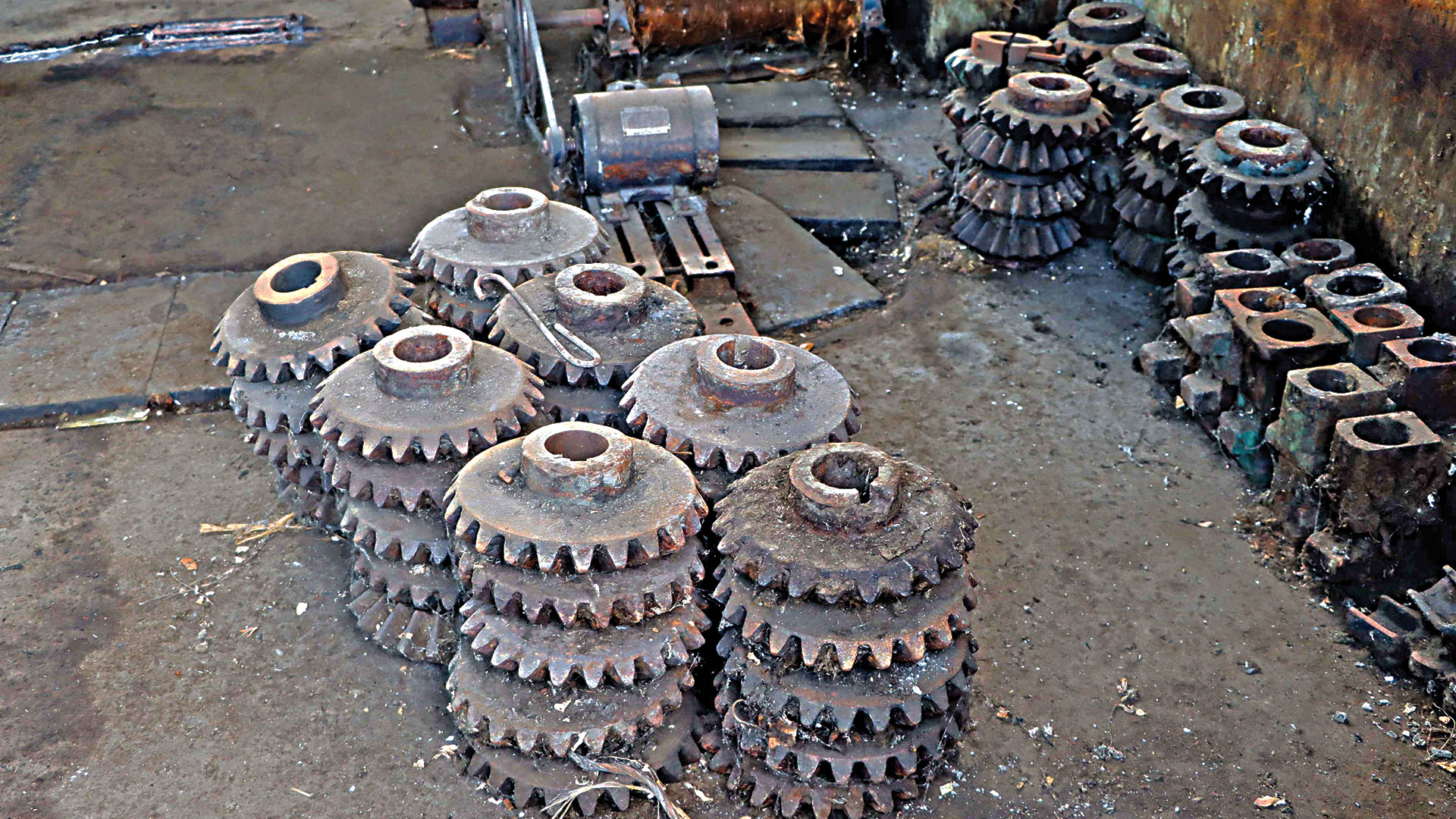 khulna_jute_mills_7.jpg