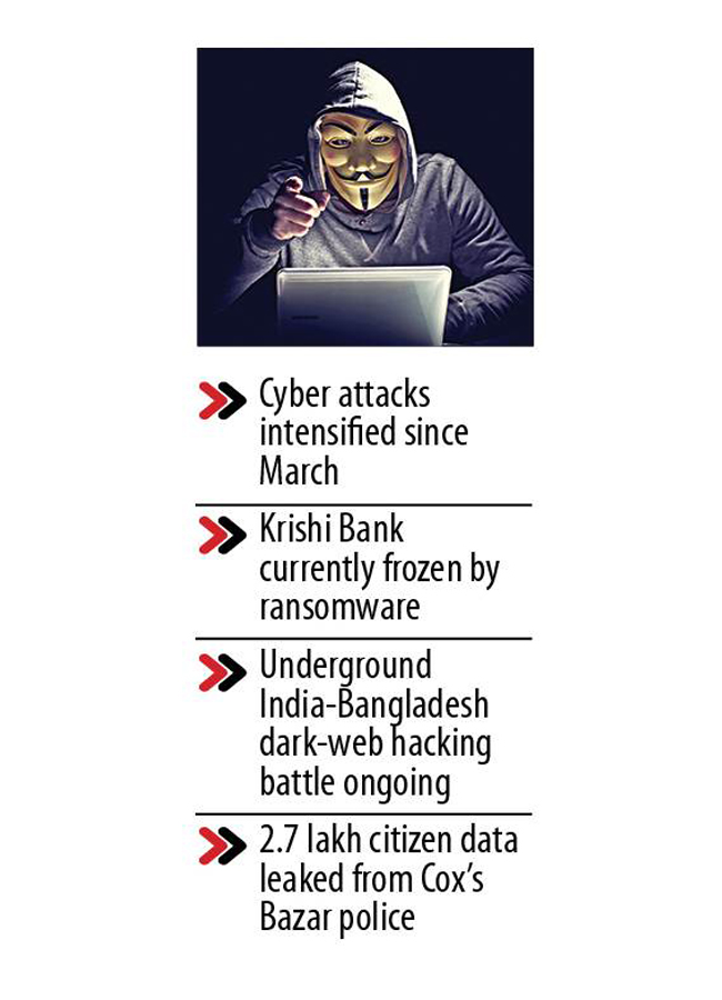 cyberattack.jpg
