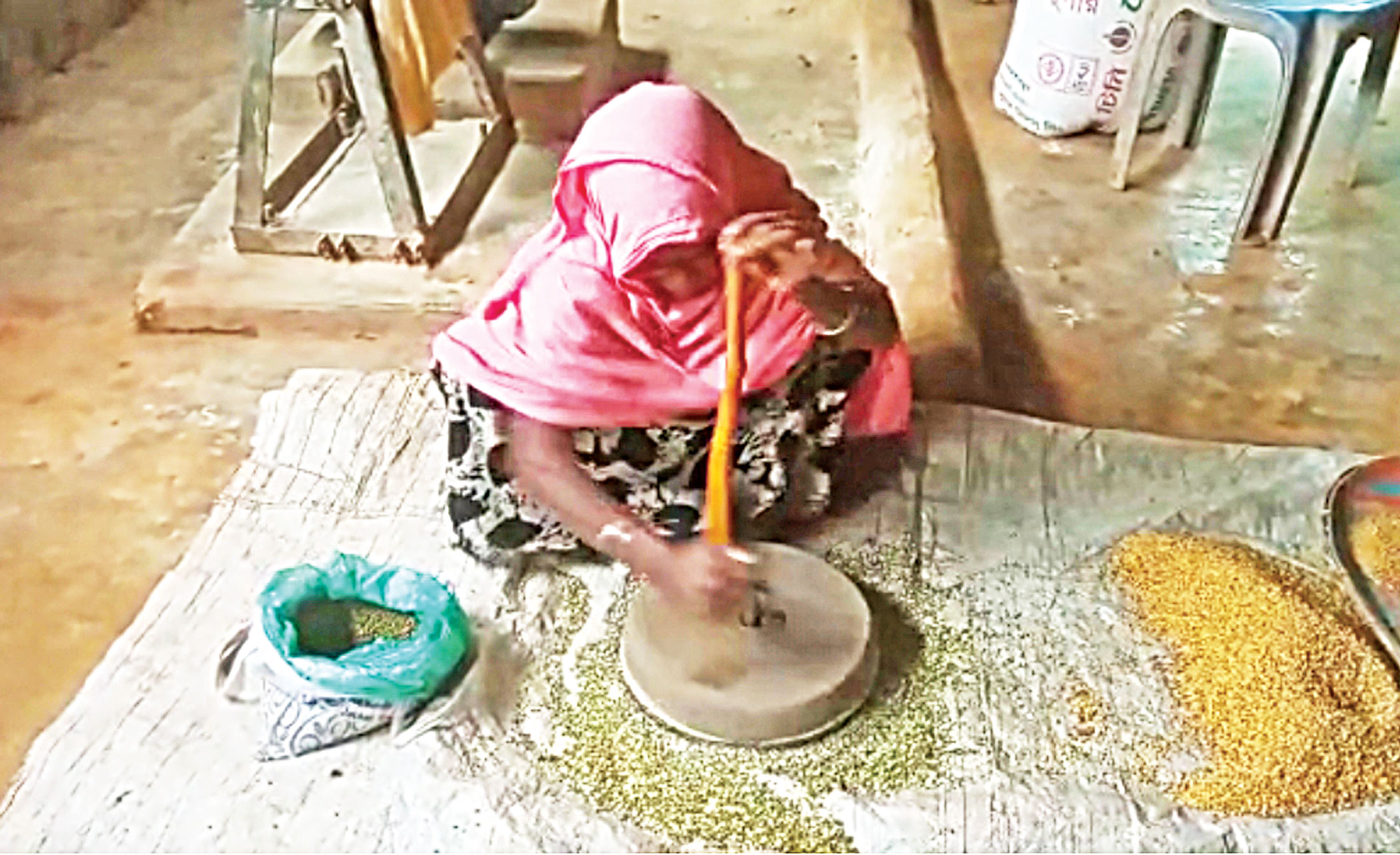 milling-machine-2.jpg