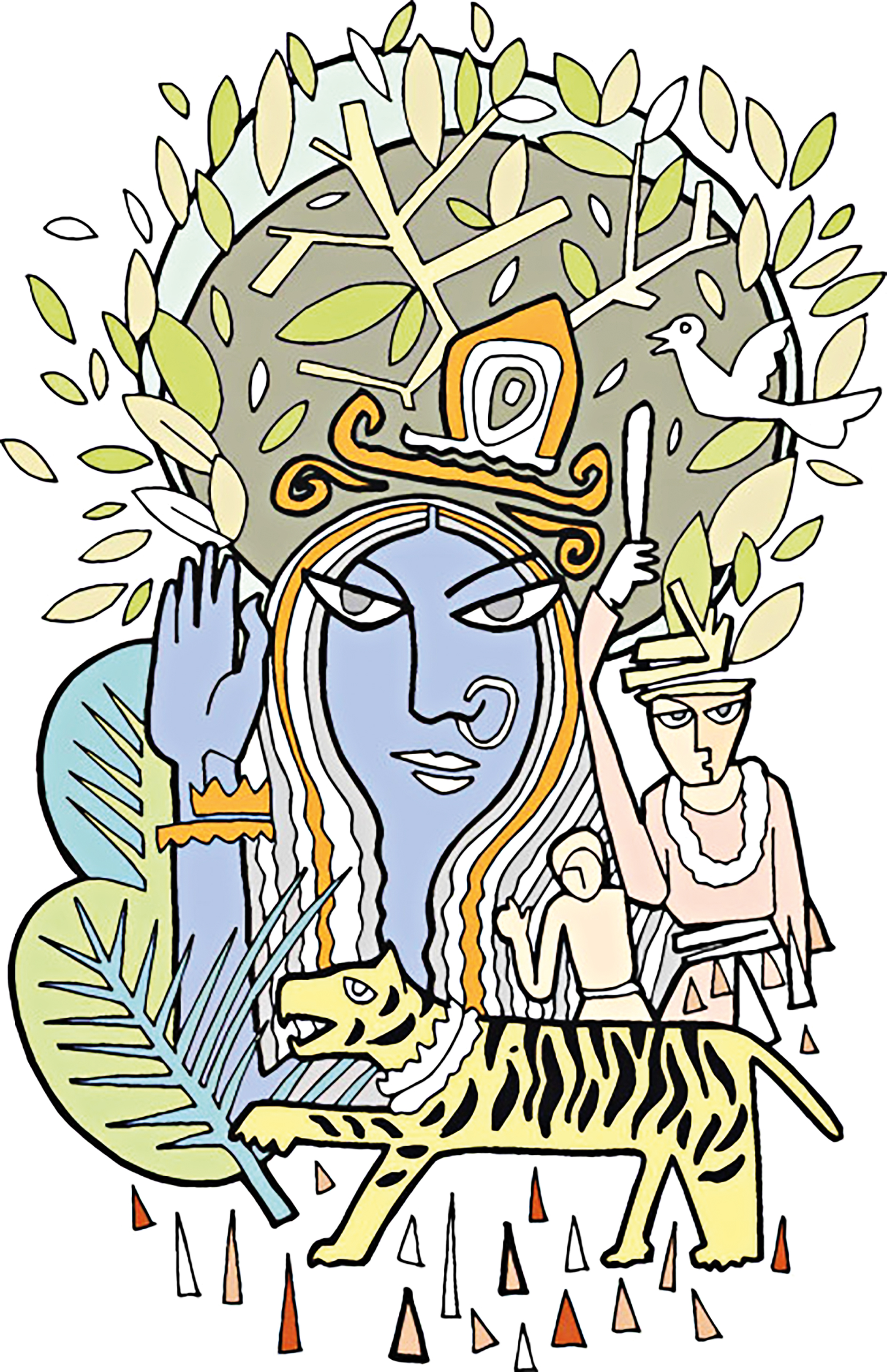 bagh.jpg