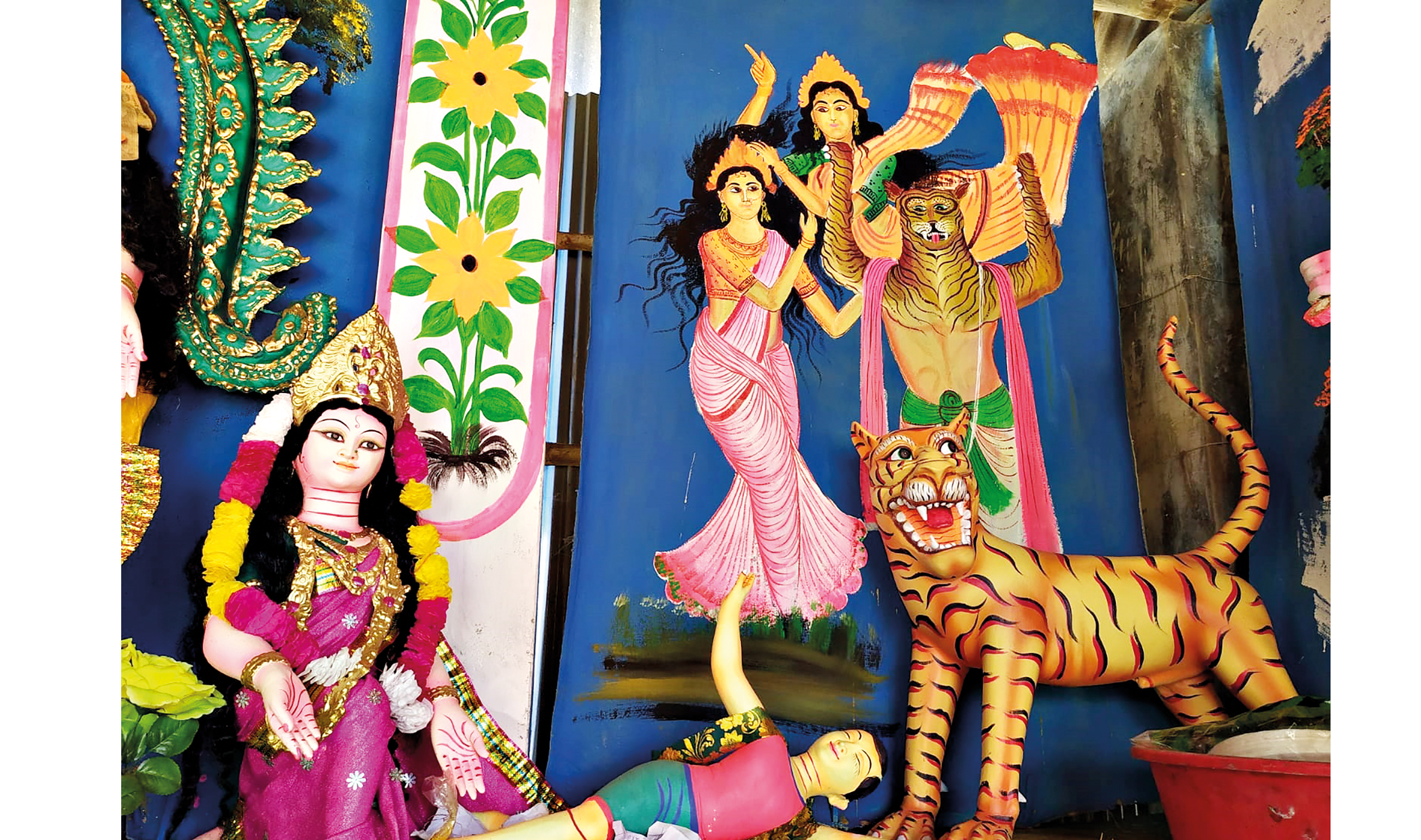 bagh1.jpg