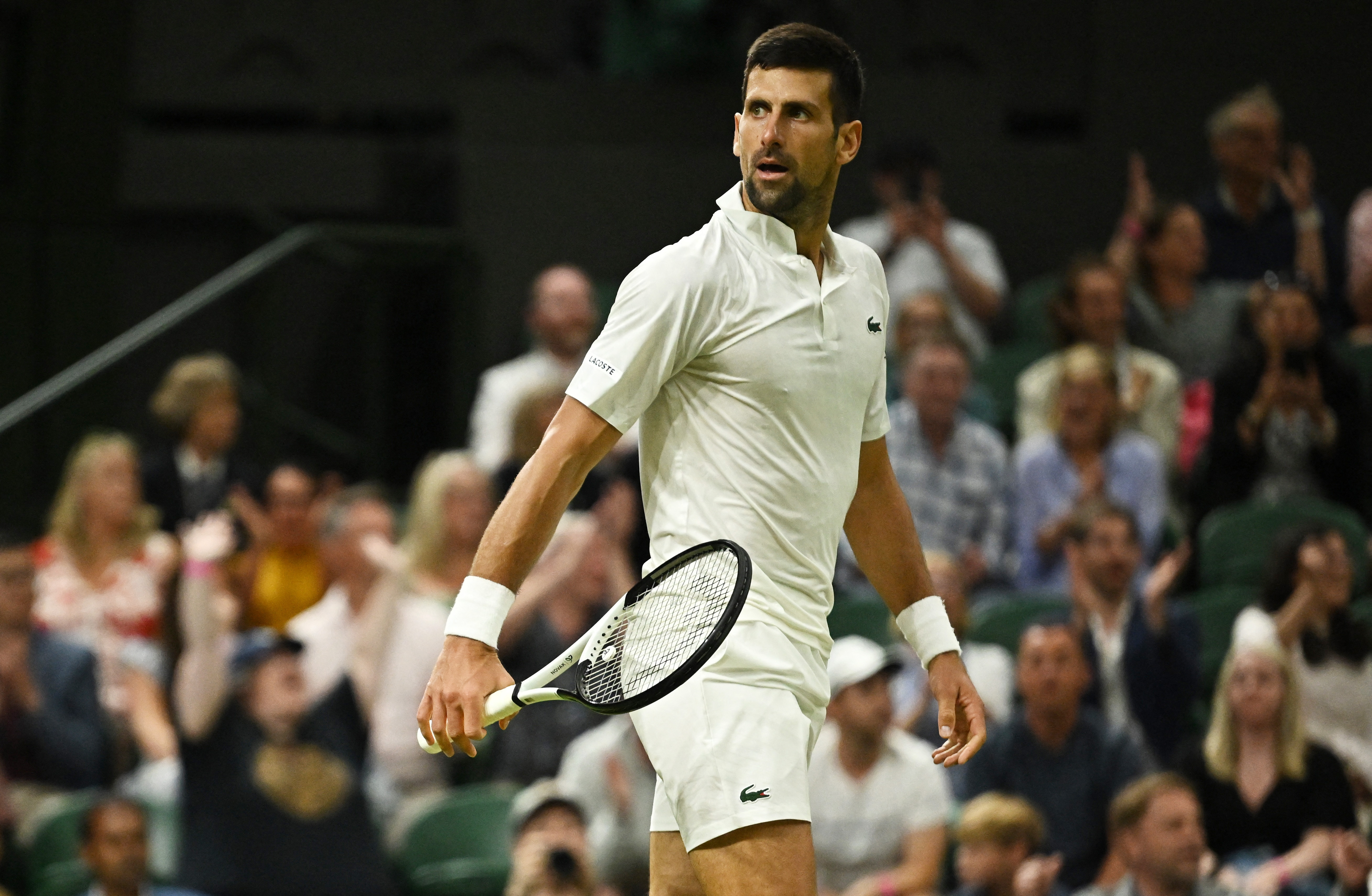 djokovic.jpg