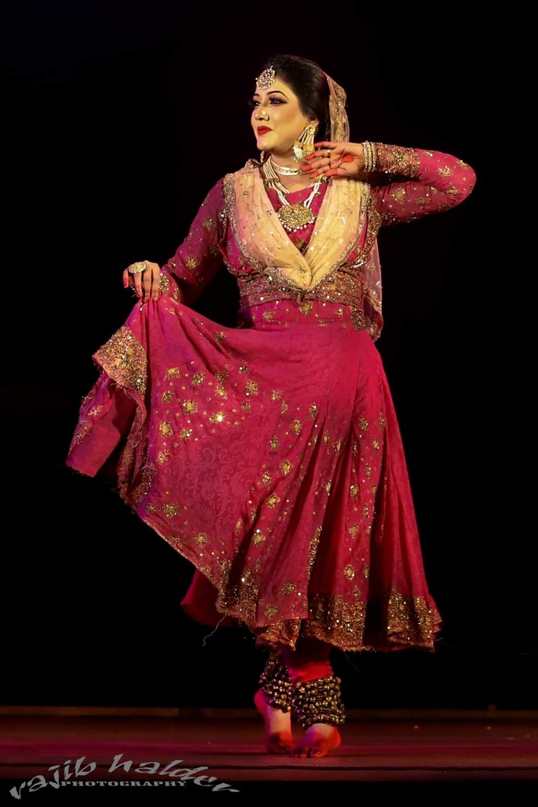 monira_parveen.jpg