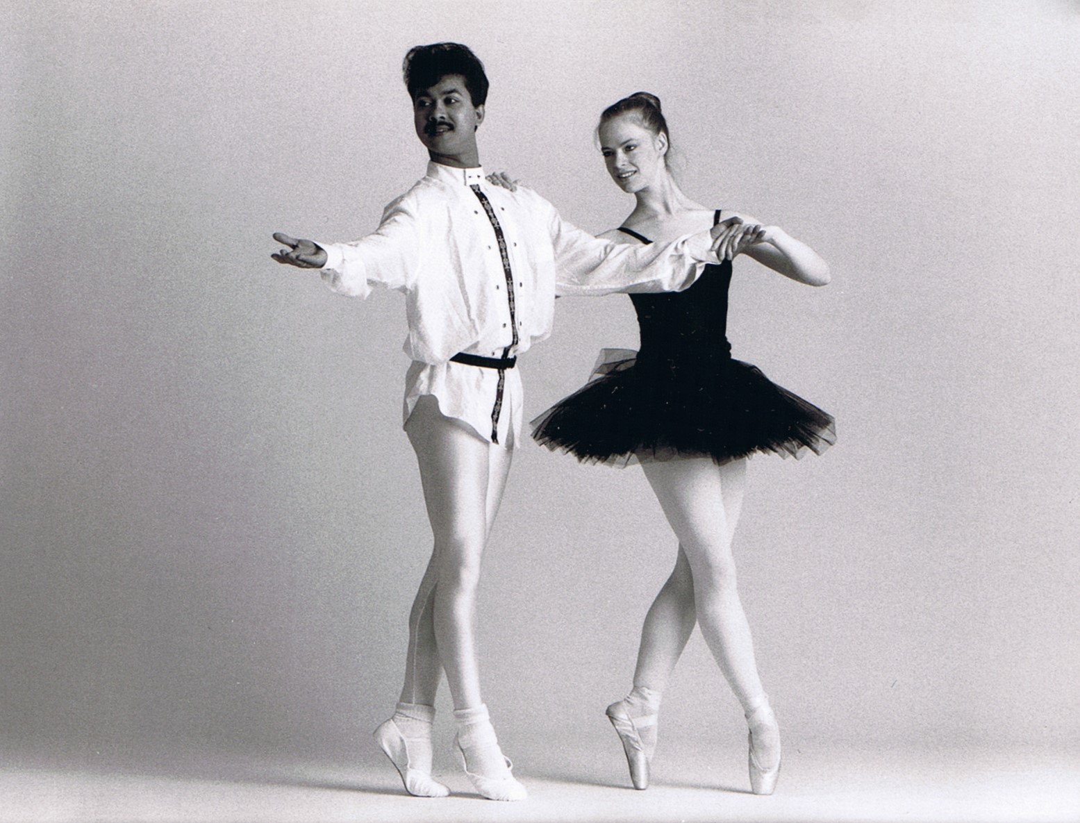 shibli-ballet-pose-5.jpg