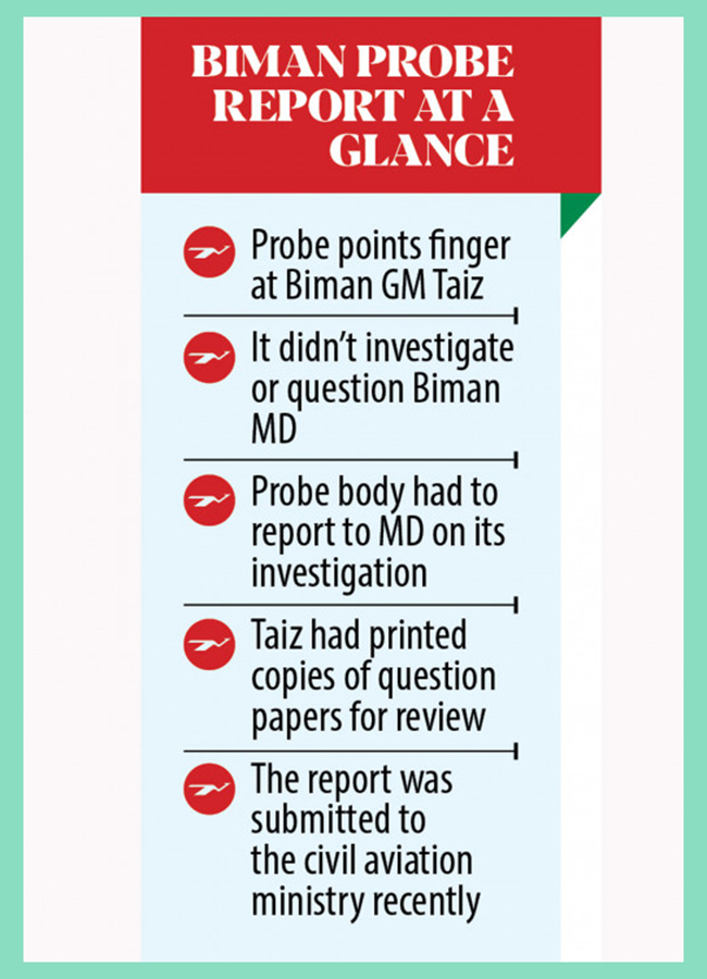 biman_graft.jpg