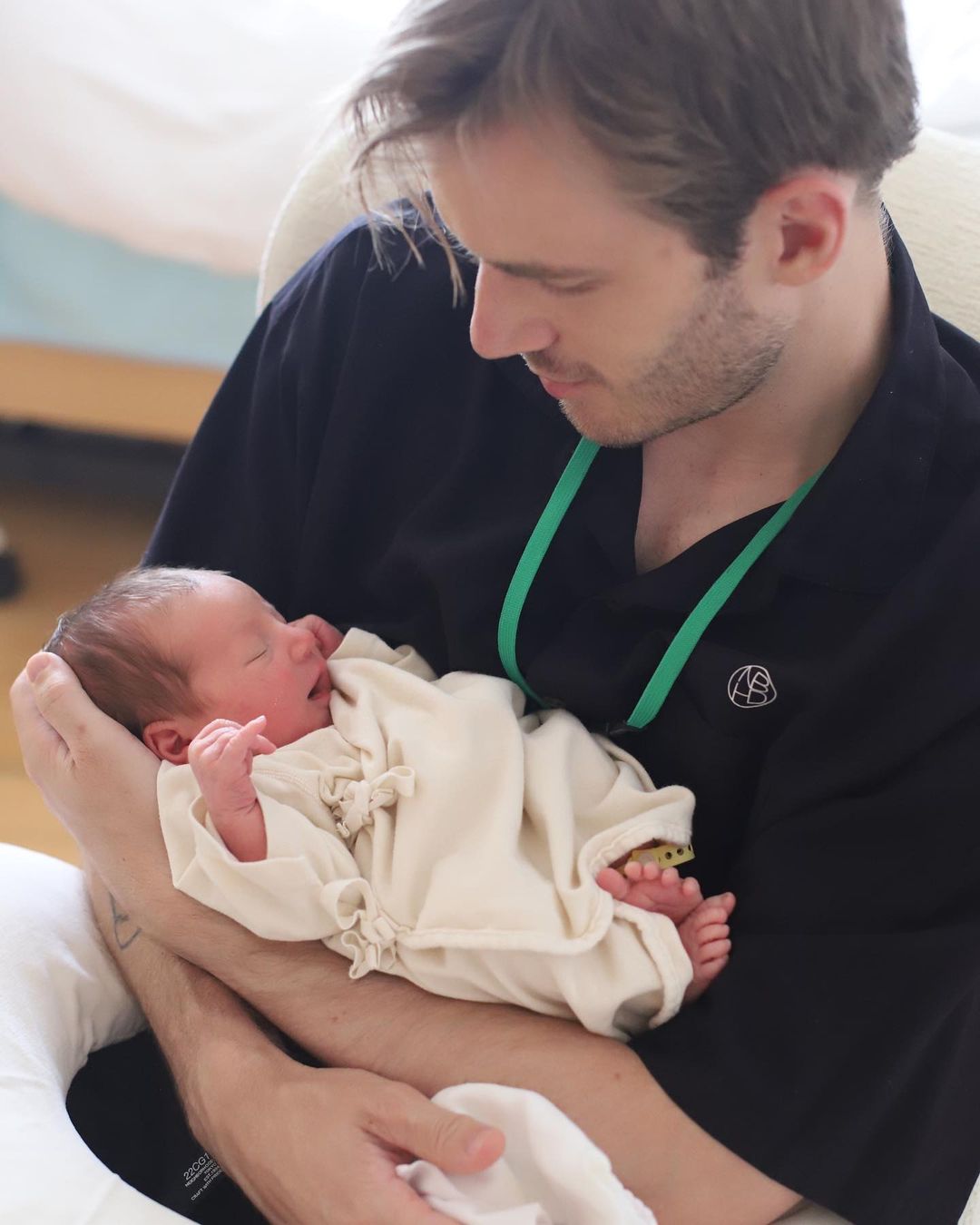 itsmarziapie_359393149_659189199434908_3479972159803233263_n.jpg